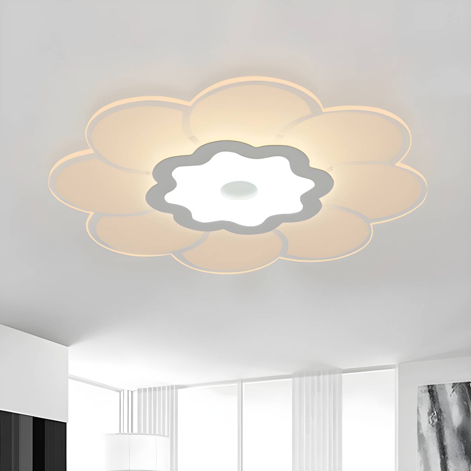 Imported image f532b513d095 1959010.jpg