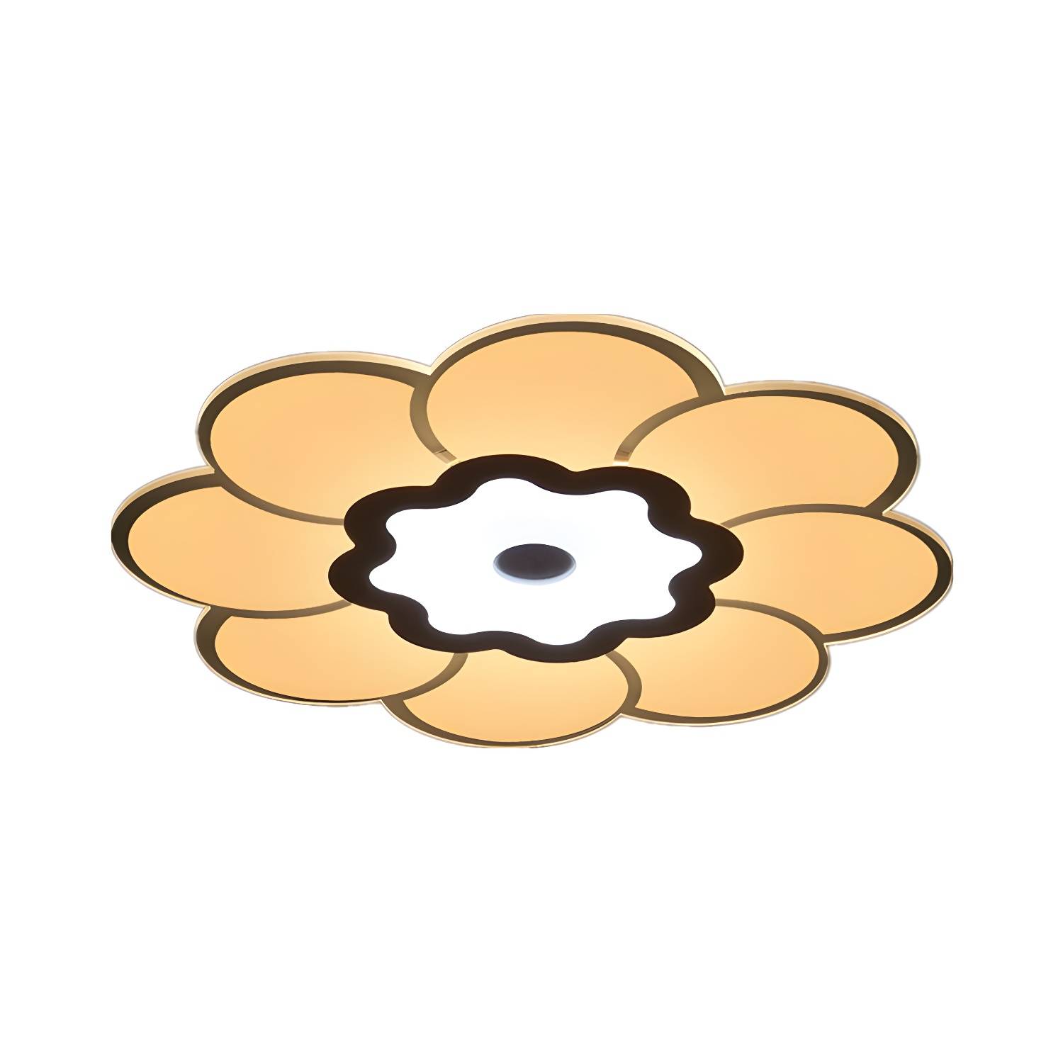 Imported image 4810d1e94b57 1959011.jpg