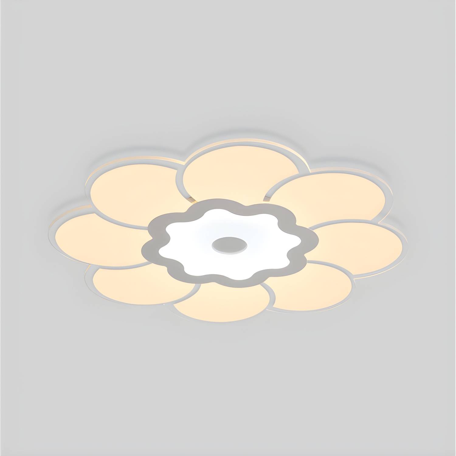 Imported image ccbe1db71464 1959012.jpg