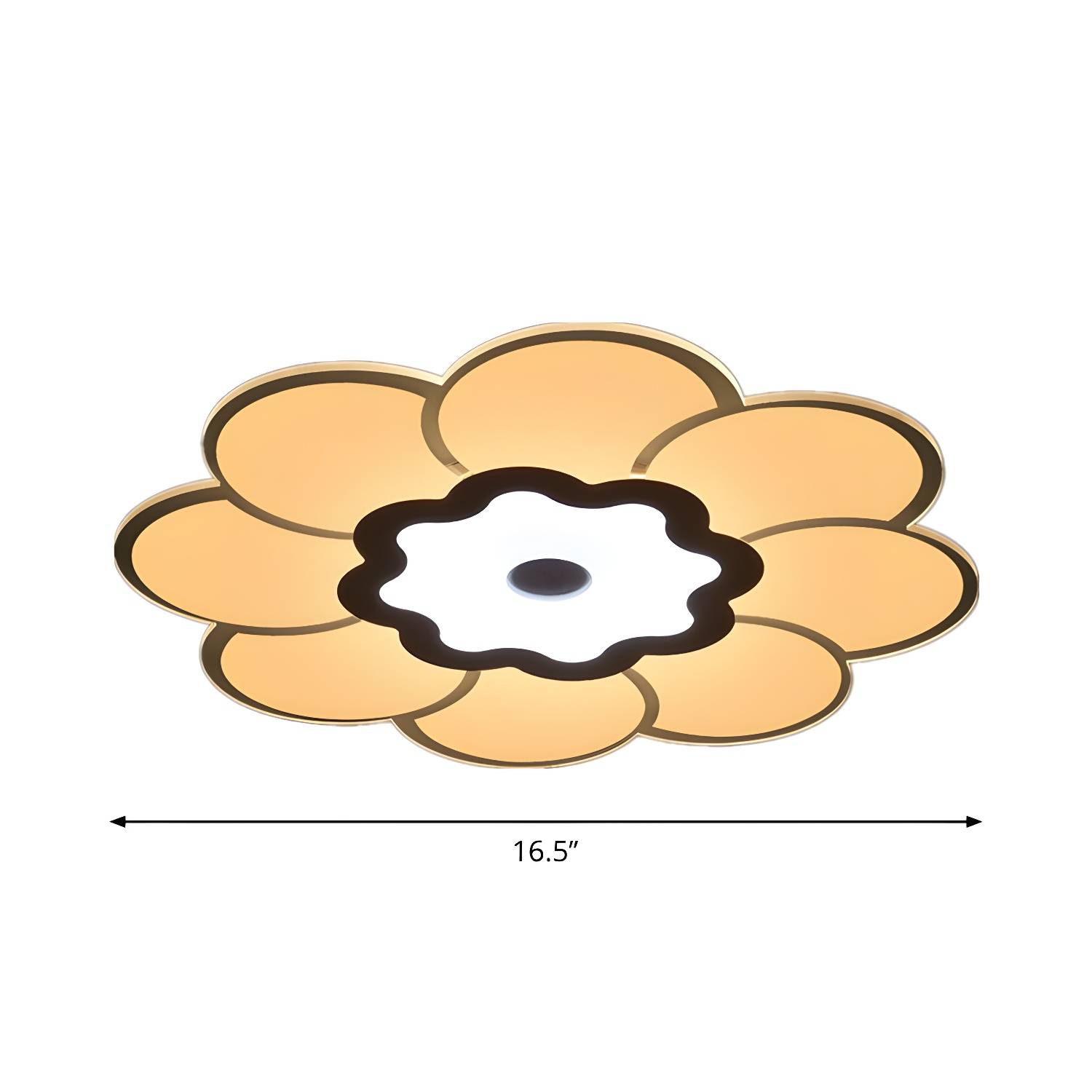 Imported image 9881c9eef3f3 1959013.jpg