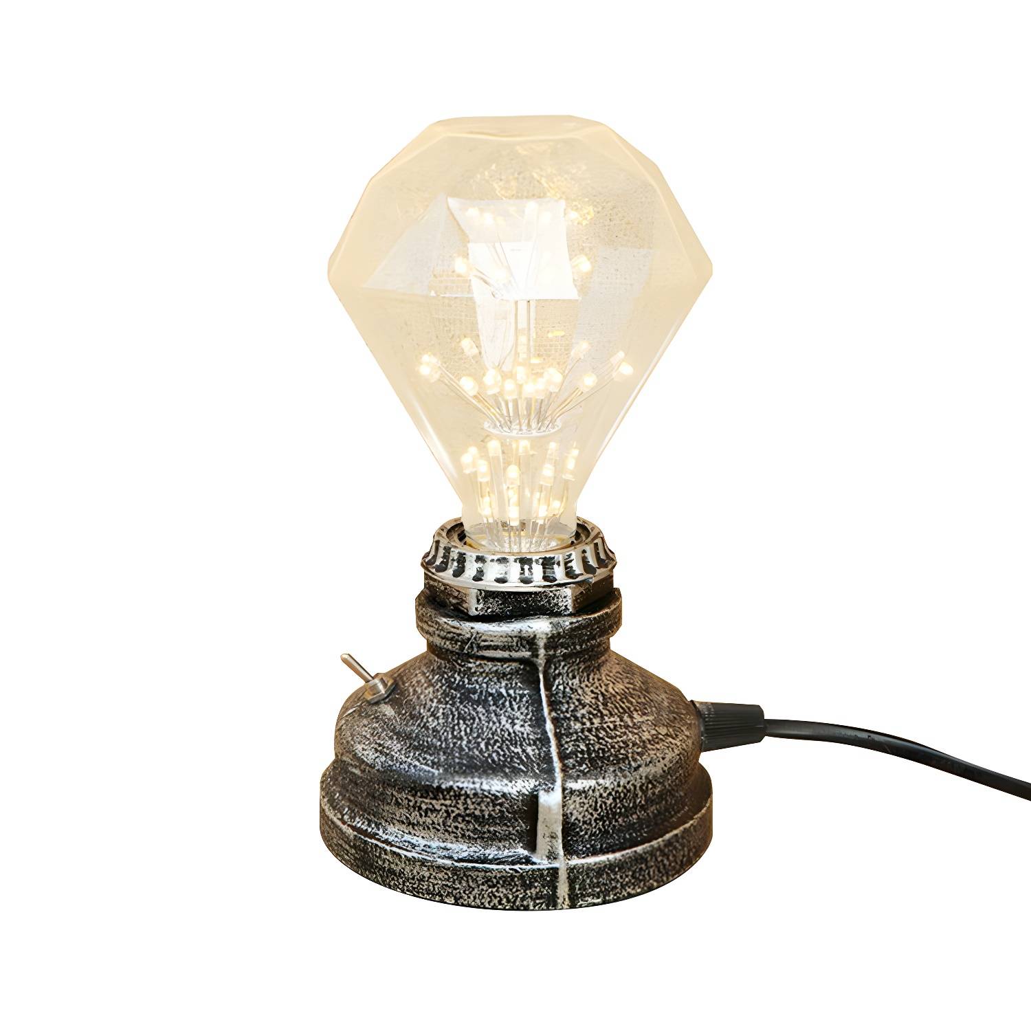 Imported image a243d8e599bf 195905.jpg