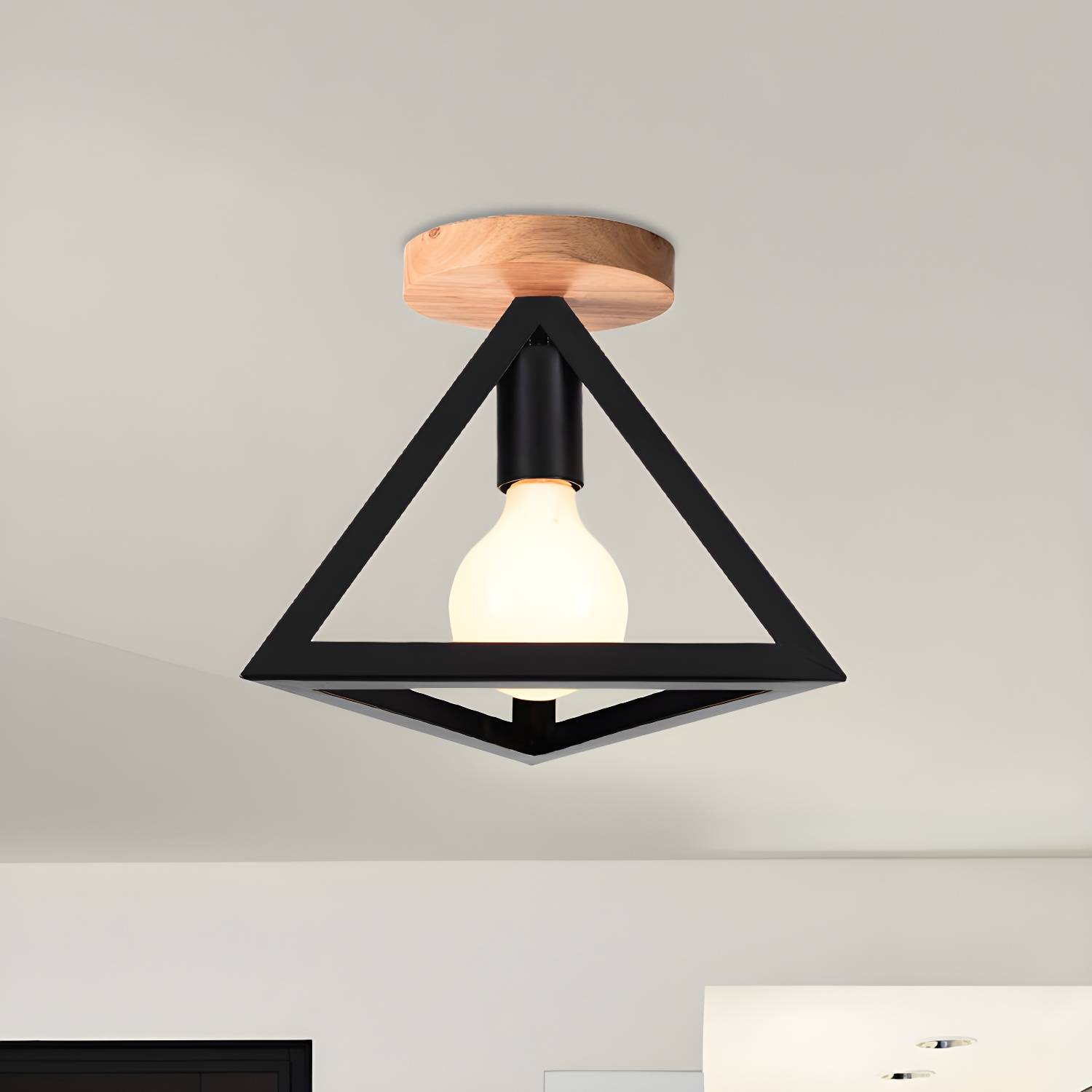 Imported image 698764c17278 1959469.jpg
