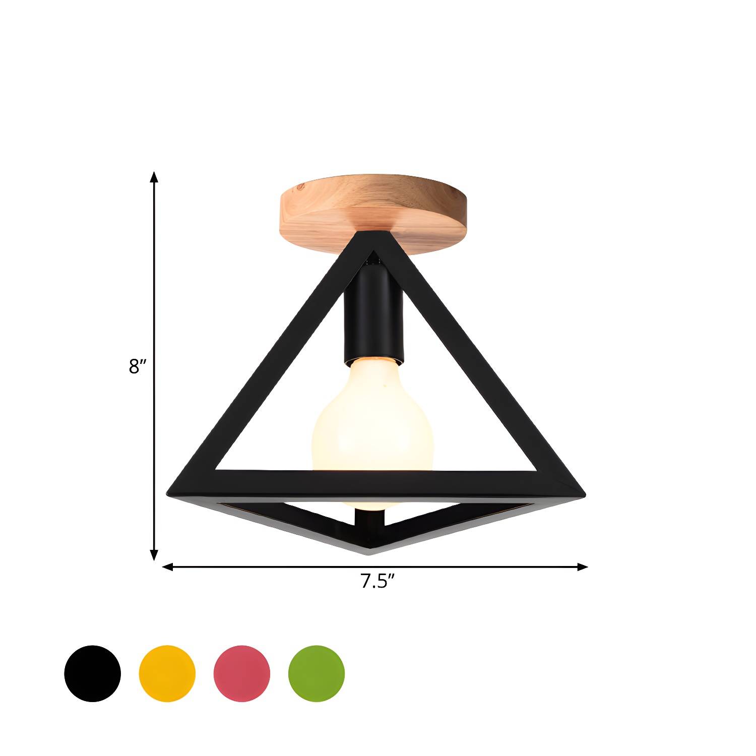 Imported image 1f15398fc2cb 1959473.jpg
