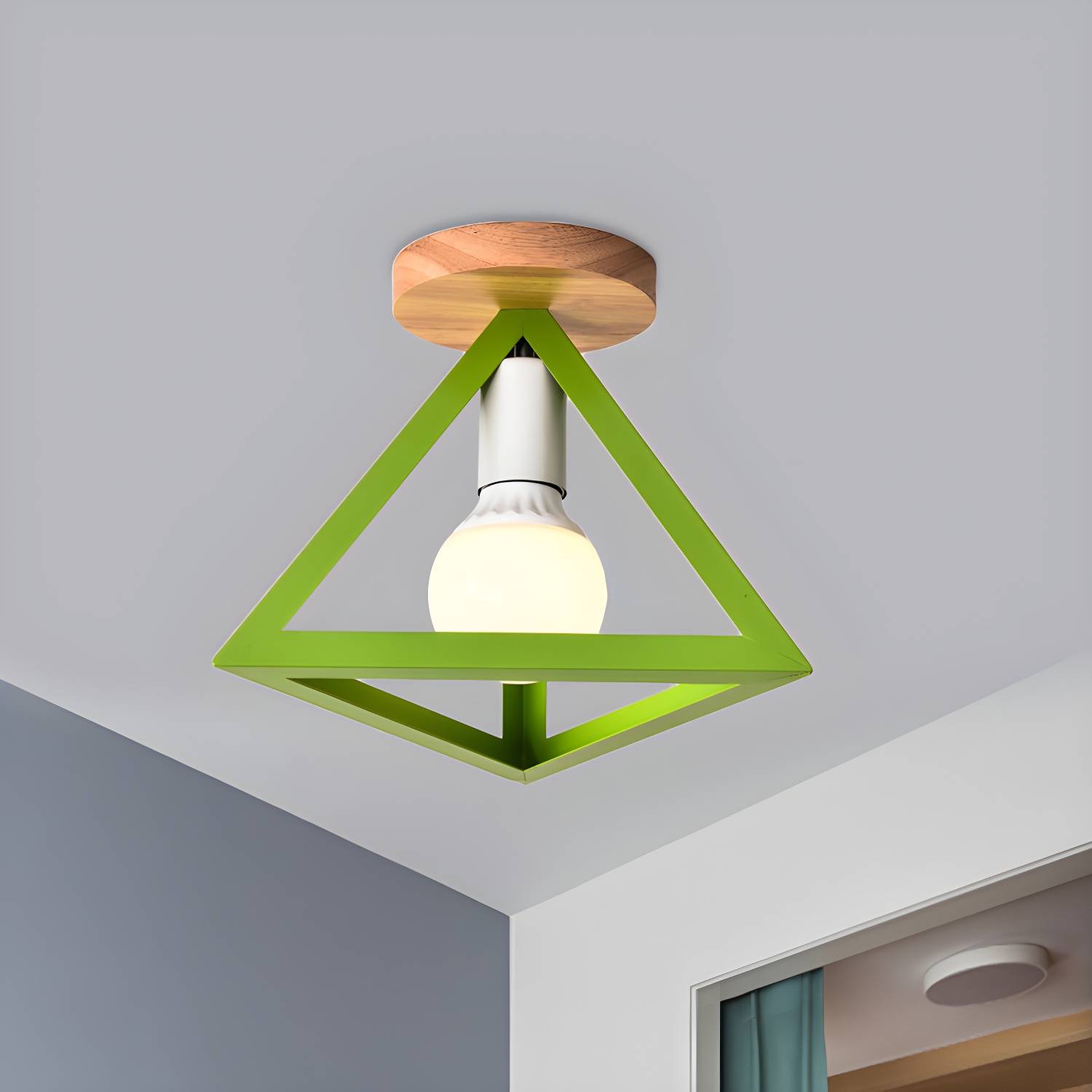 Imported image 6dbf3d4fb569 1959484.jpg