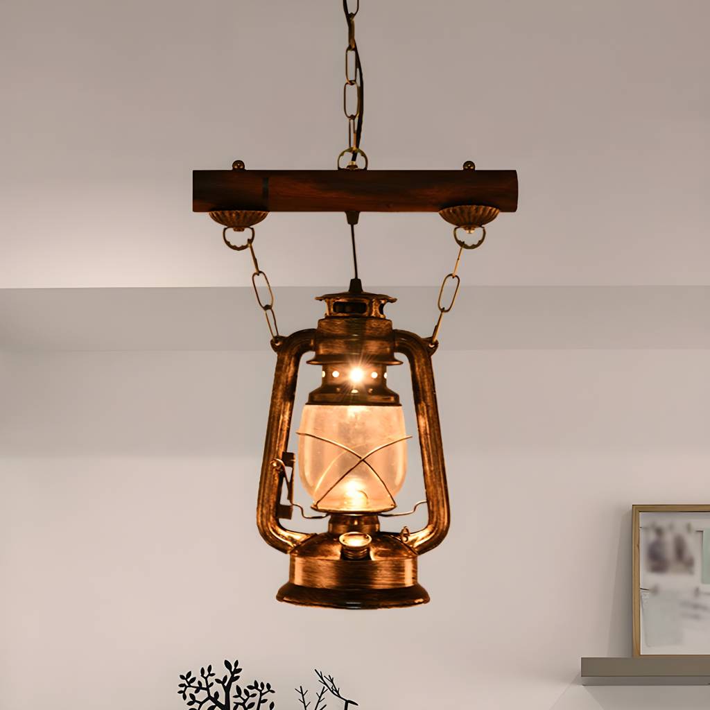 Imported image 32f7c547ca74 1959717.jpg