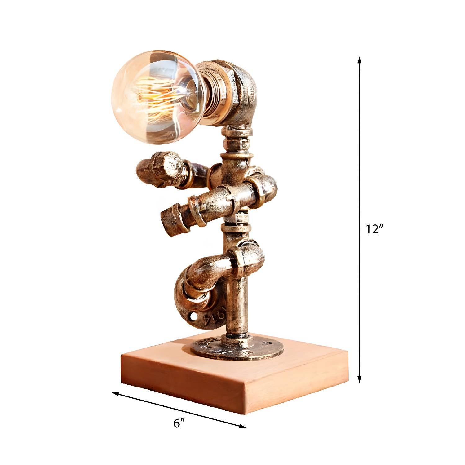 Imported image 8970dd02de73 195974.jpg