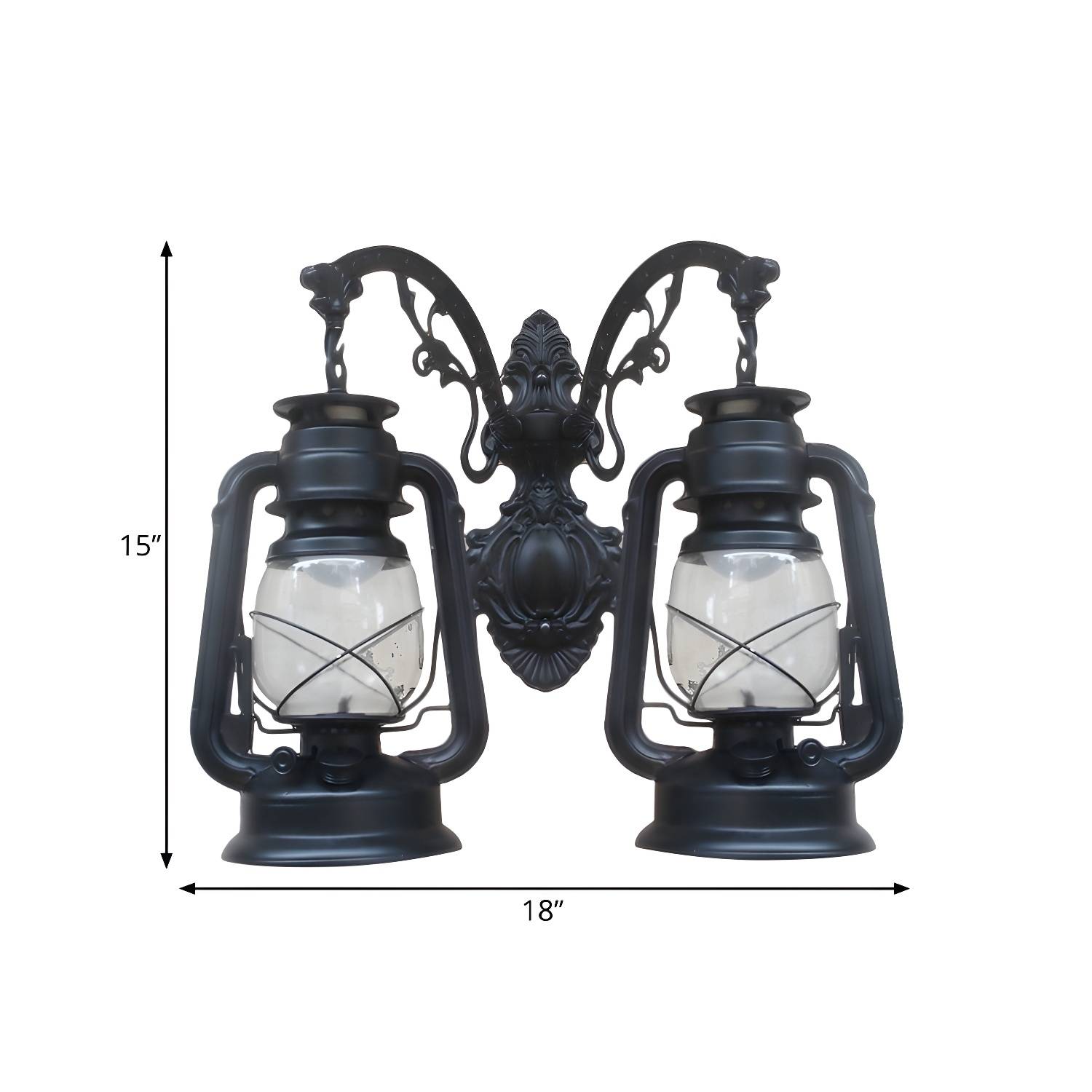 Imported image b990dbbc2ff8 1959776.jpg