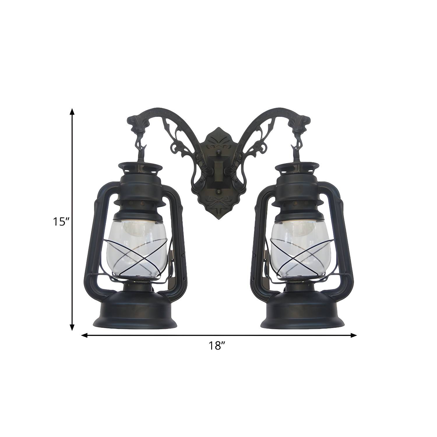Imported image cf2fbecb7c02 1959806.jpg