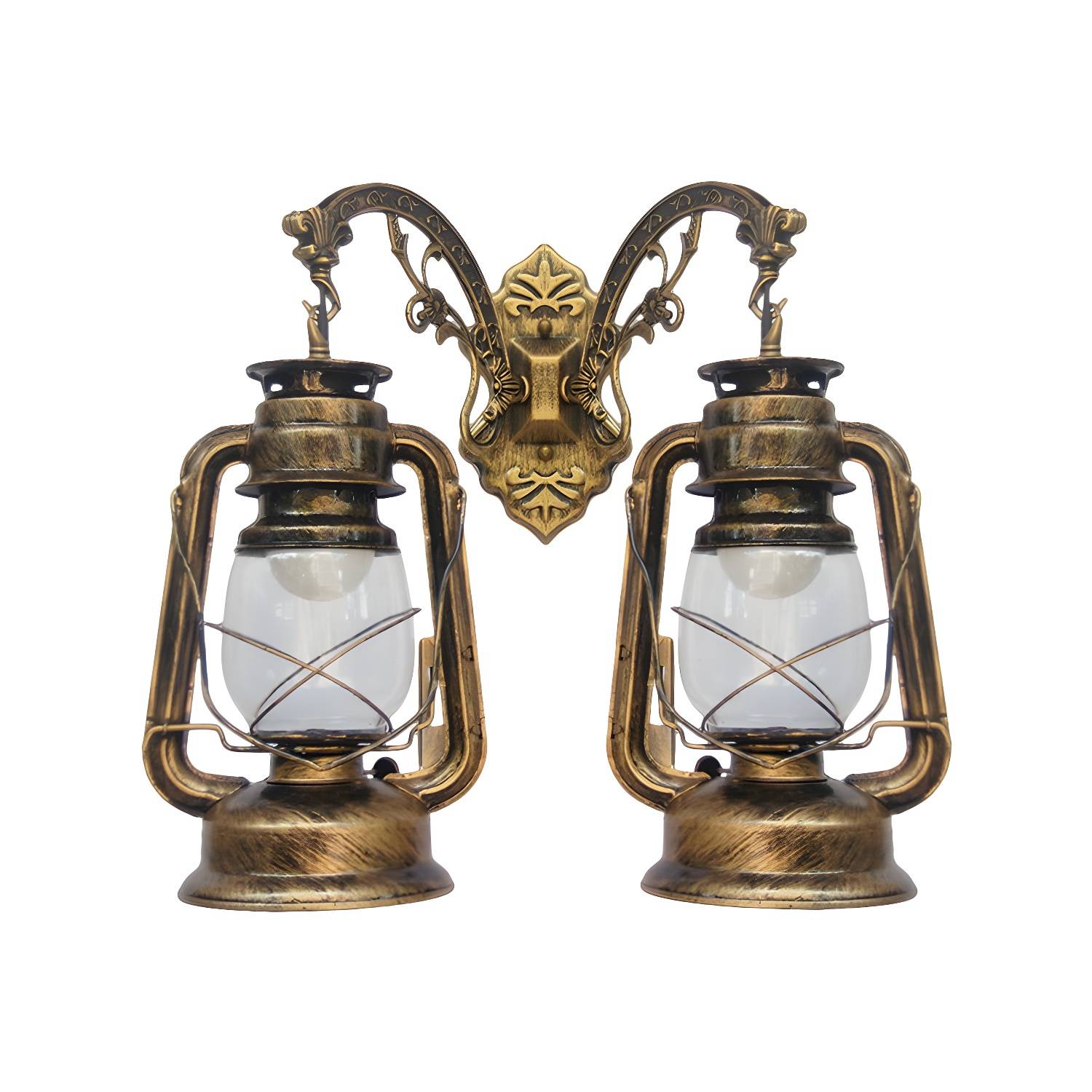Imported image 311fda5855eb 1959810.jpg