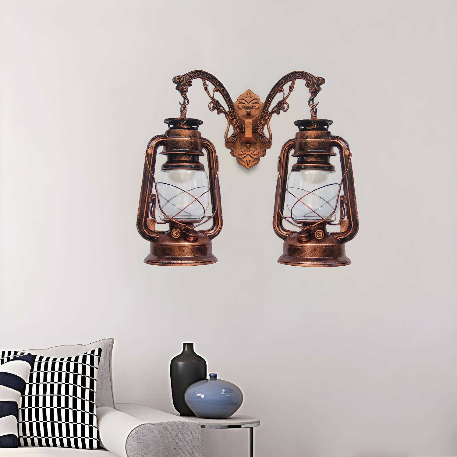 Imported image c1e302706a1b 1959812.jpg