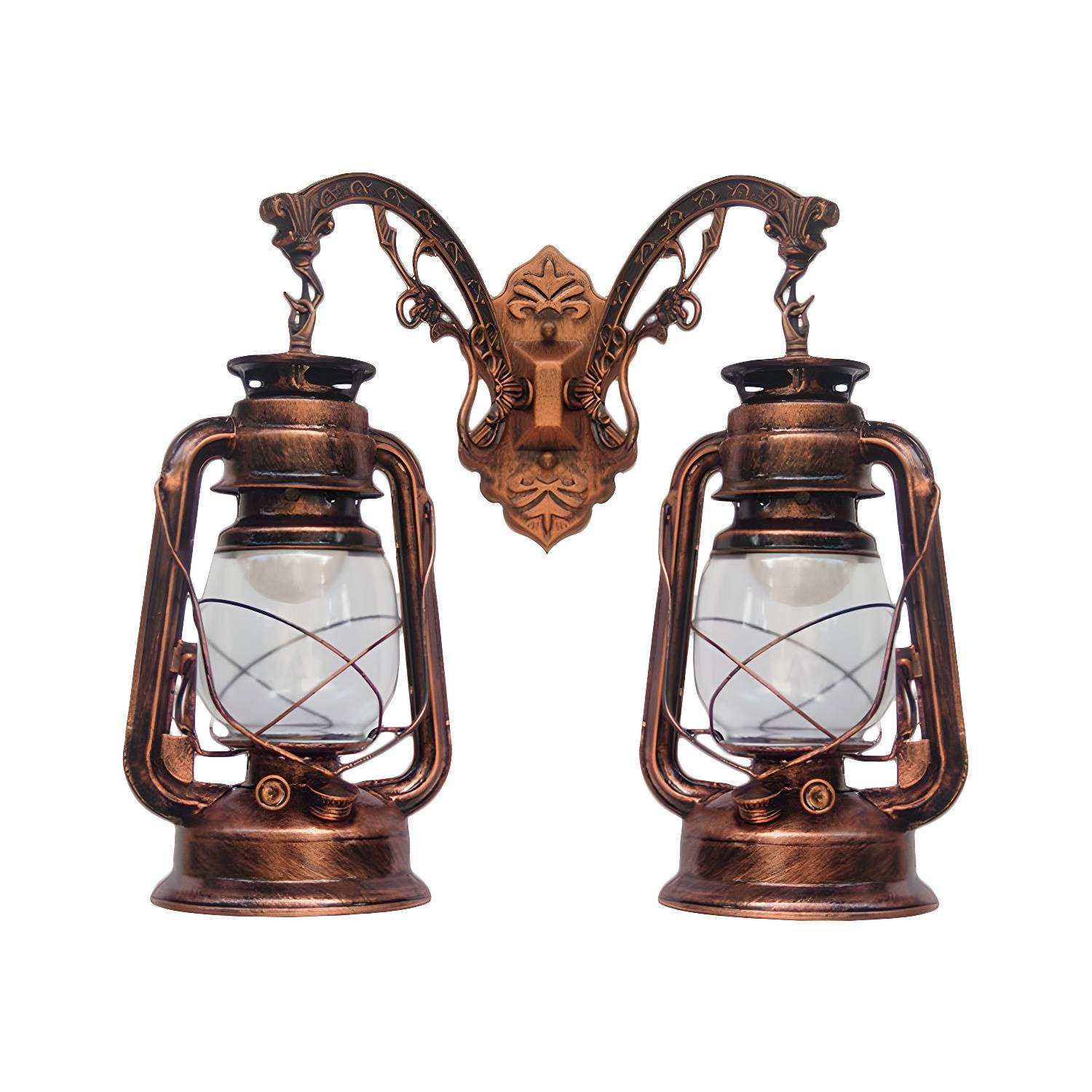 Imported image 3b8960af5329 1959815.jpg