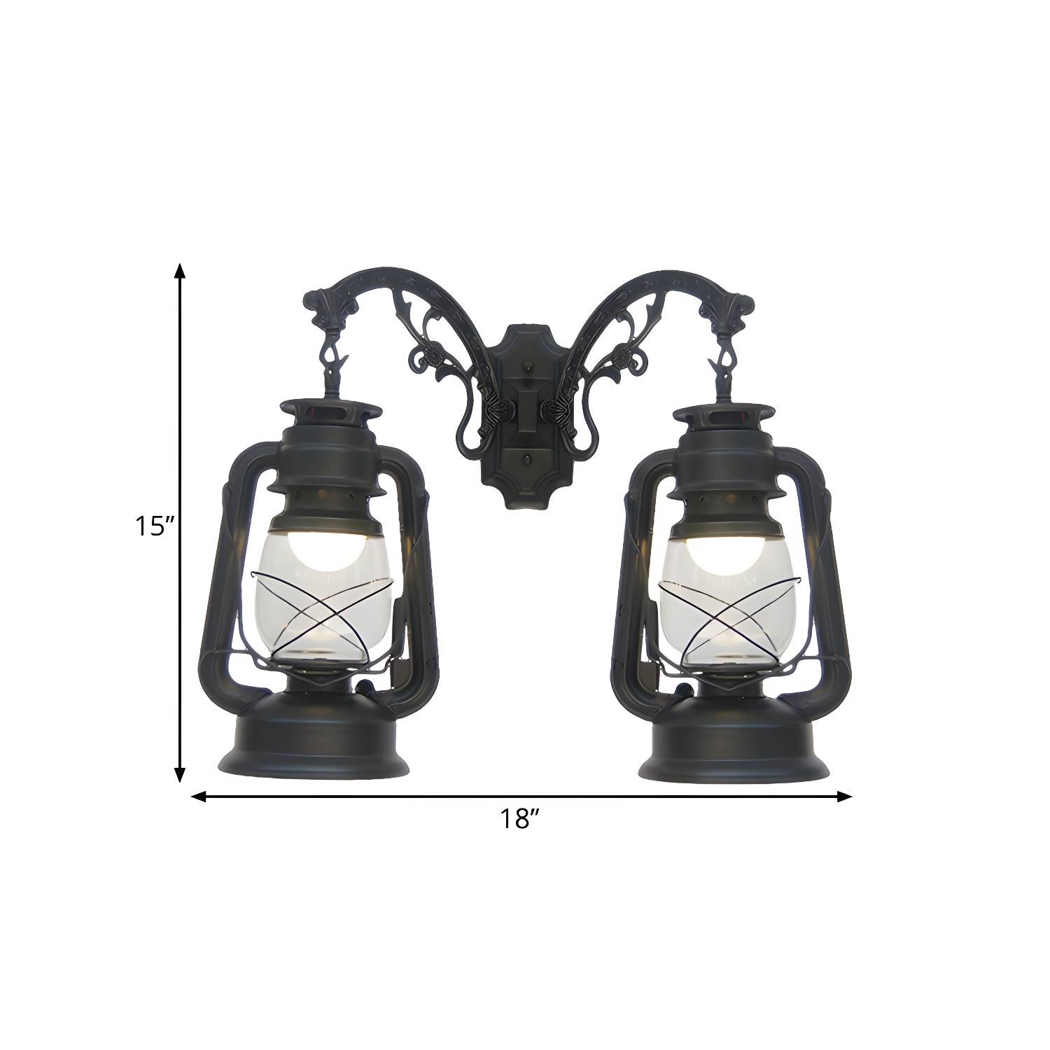 Imported image db718f7a7d86 1959821.jpg