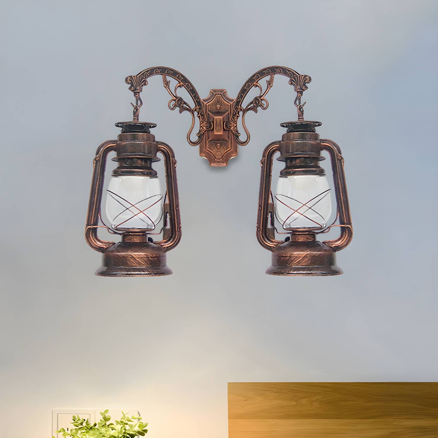 Imported image b72990d9e3af 1959829.jpg