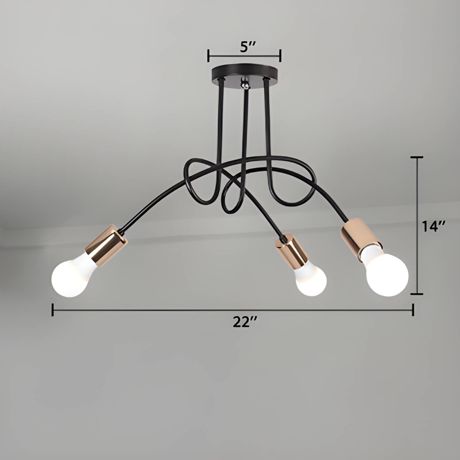Imported image 4d197e125d3b 19601.jpg