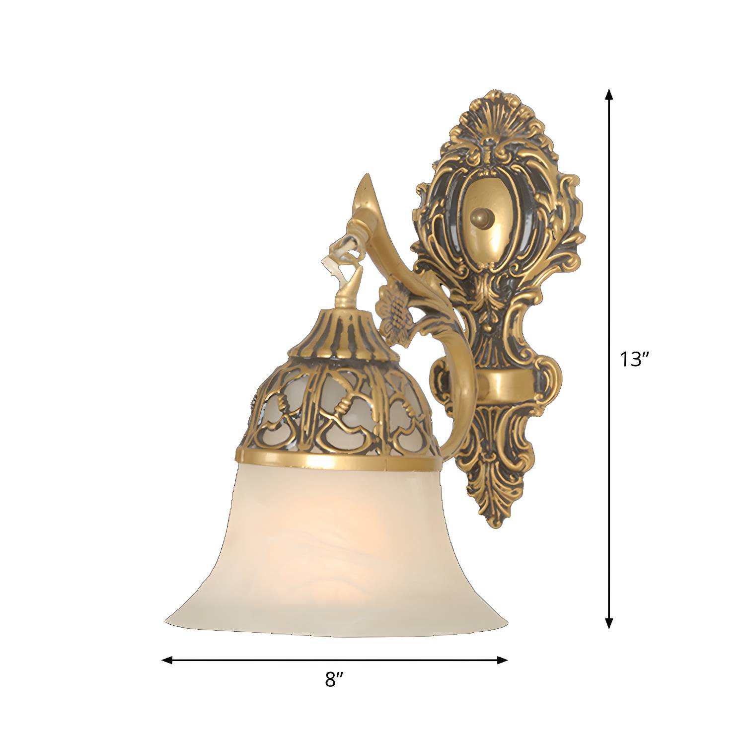 Imported image c1b0bda7304b 1960337.jpg