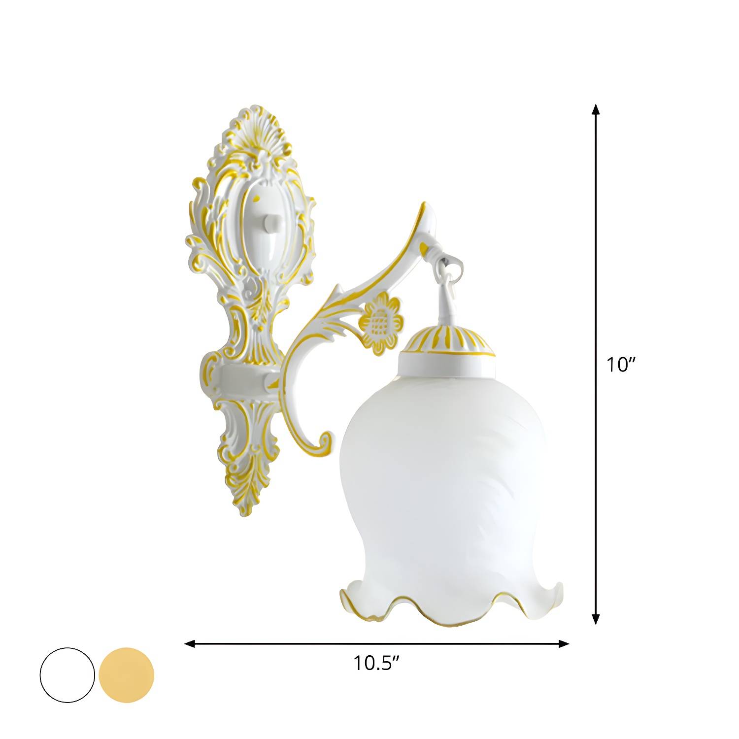 Imported image 60154dbe35d7 1960399.jpg