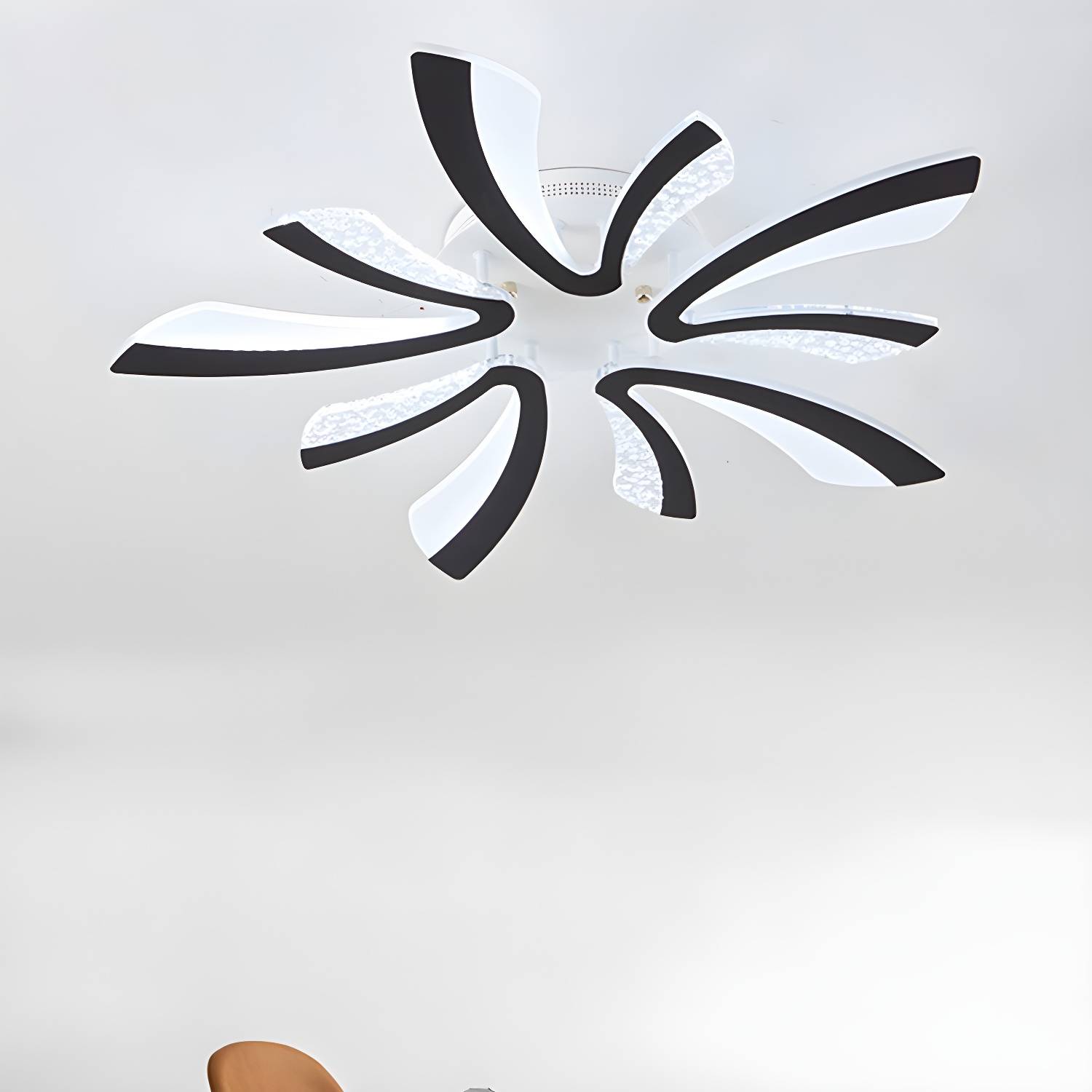 Imported image 34b21de7adf3 1960464.jpg