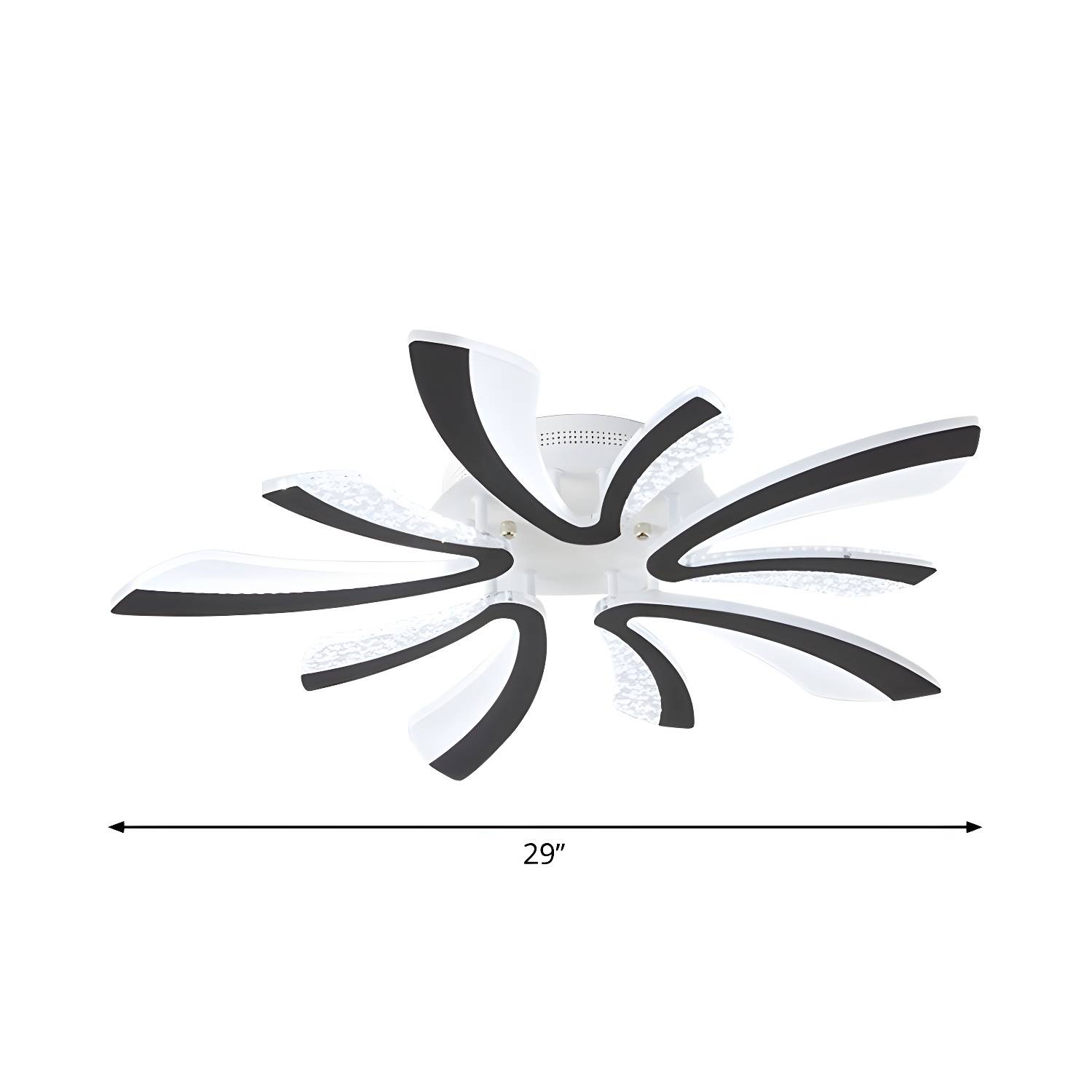 Imported image 61a664e8ac16 1960468.jpg