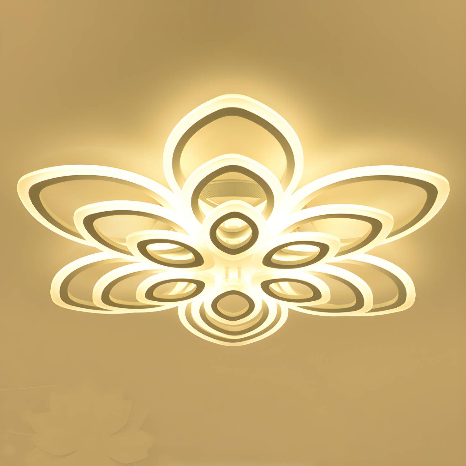 Imported image 3904f1b2872a 1960475.jpg