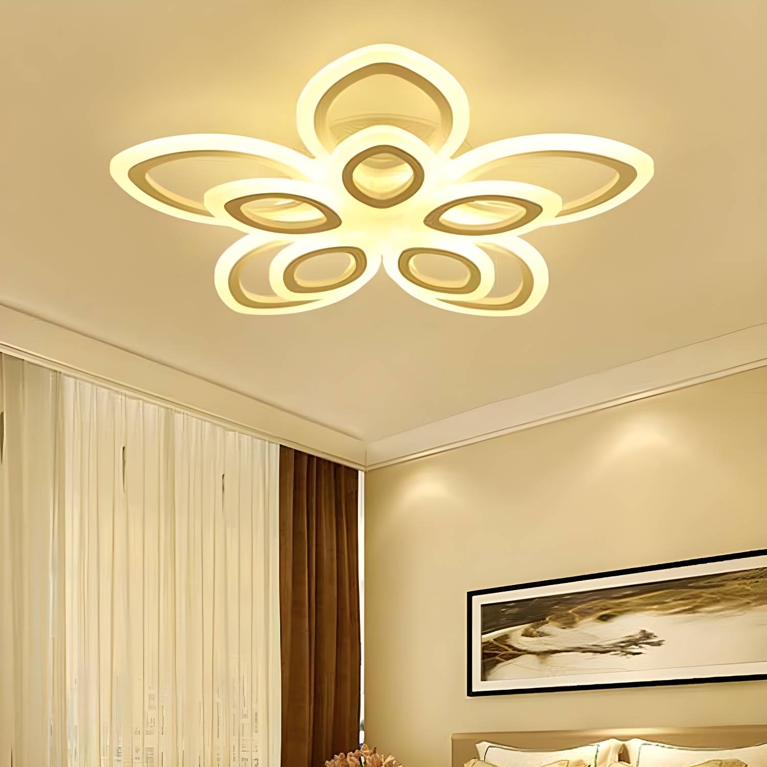 Imported image 299322a9c6cc 1960490.jpg