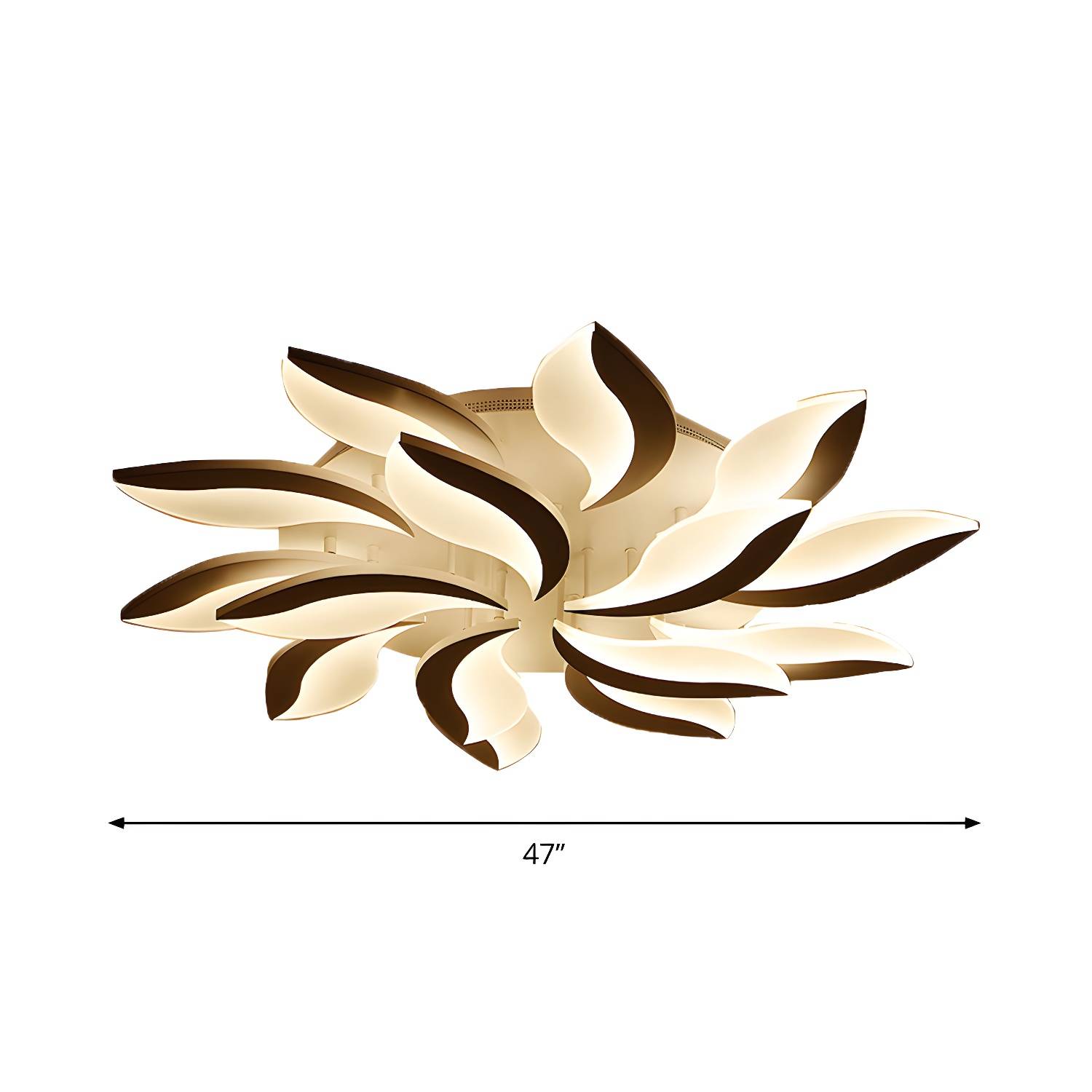 Imported image 9b8fce9ef32b 1960564.jpg