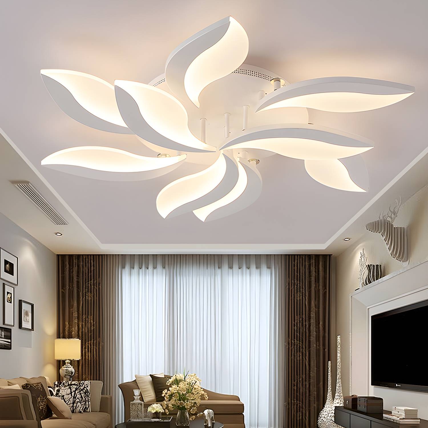 Imported image b5de81a620e1 1960570.jpg