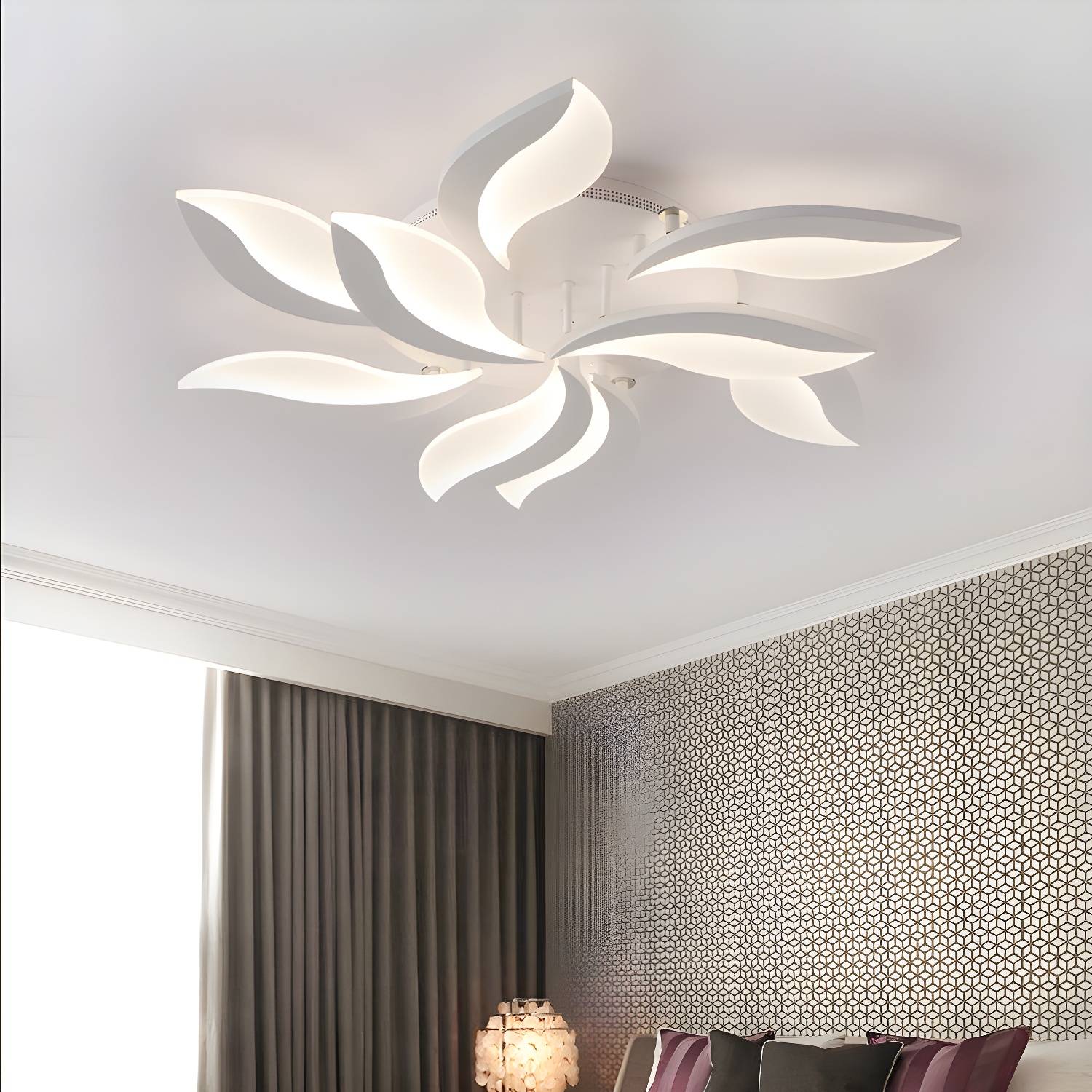 Imported image e56662a846f4 1960572.jpg