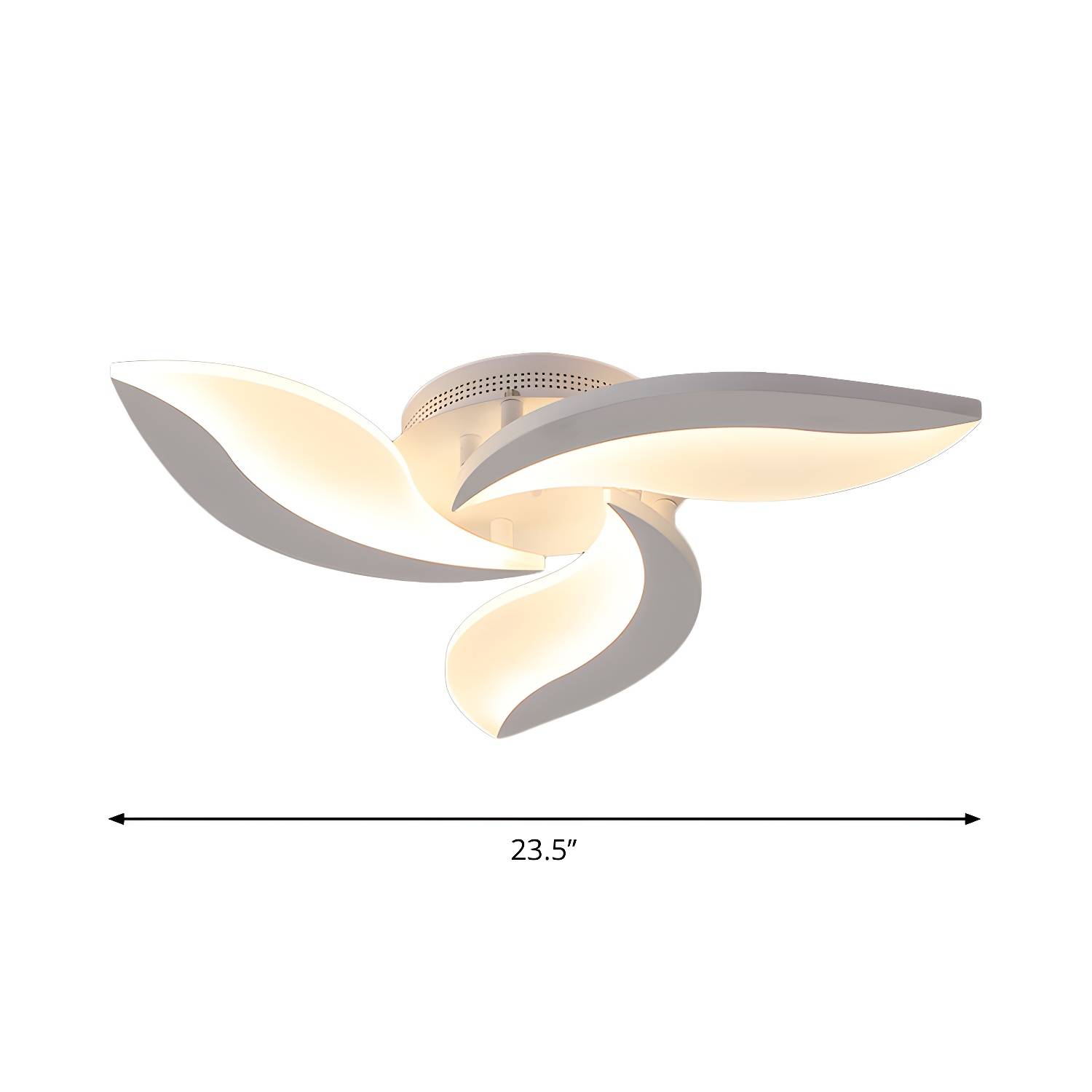 Imported image b31fab1778f1 1960582.jpg
