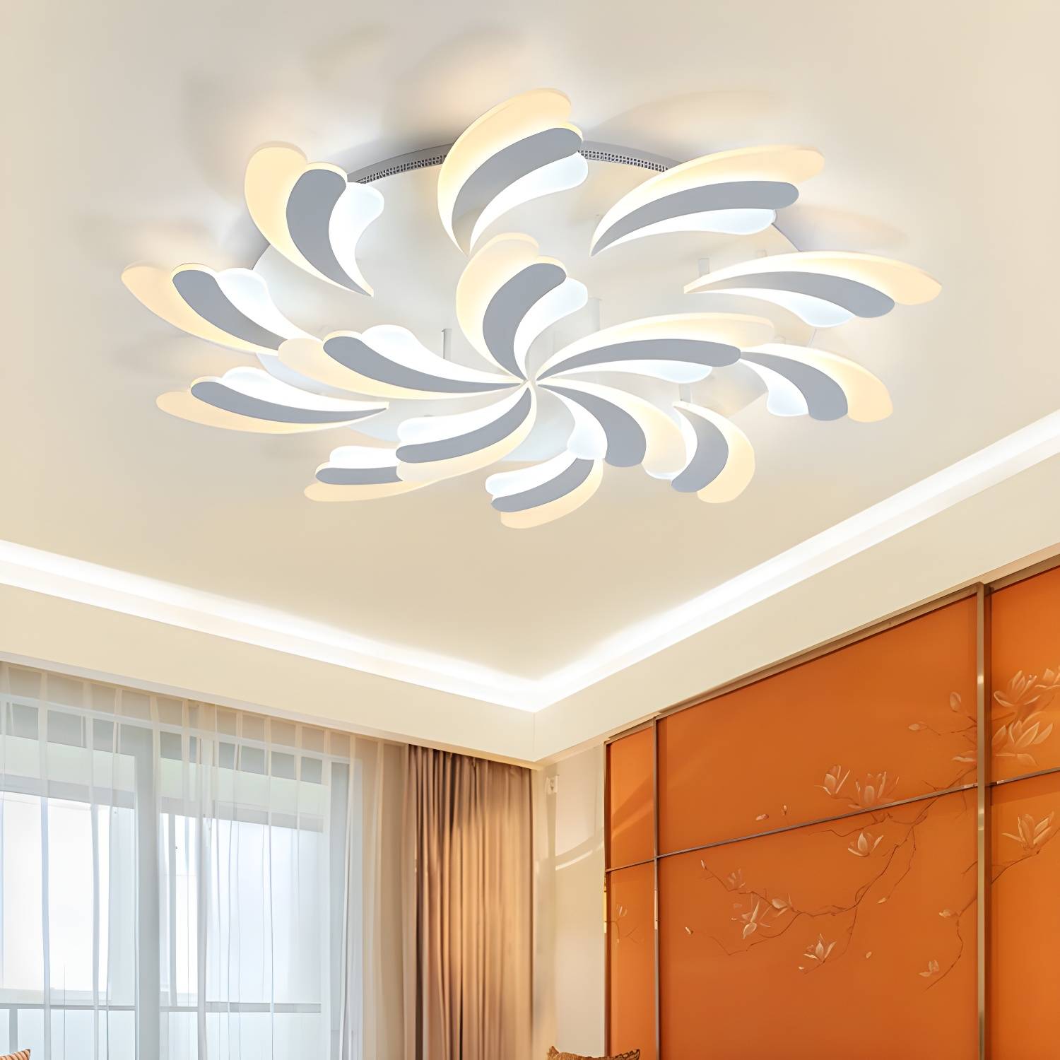 Imported image d27bf016cfeb 1960612.jpg