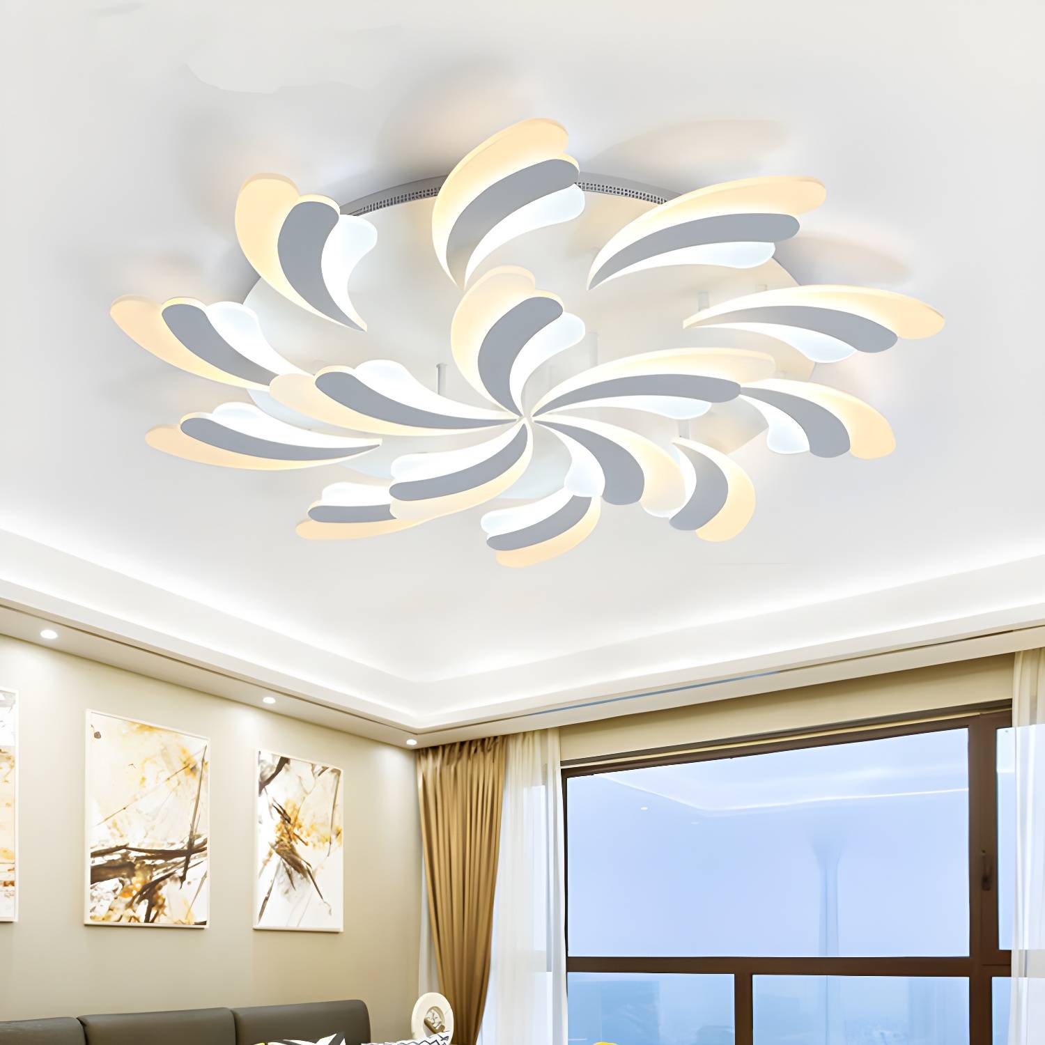 Imported image 5a1f7e885a56 1960613.jpg