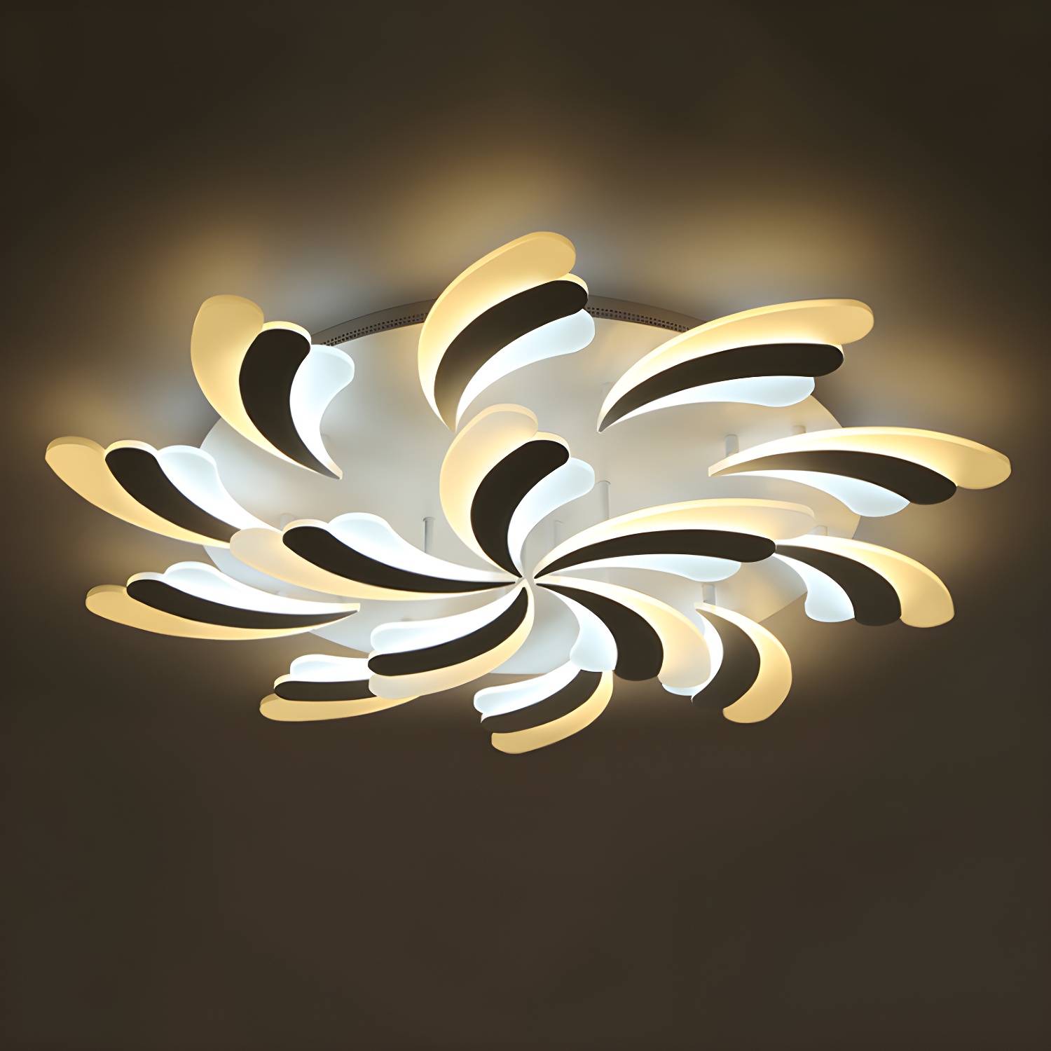 Imported image f579e681bc12 1960615.jpg