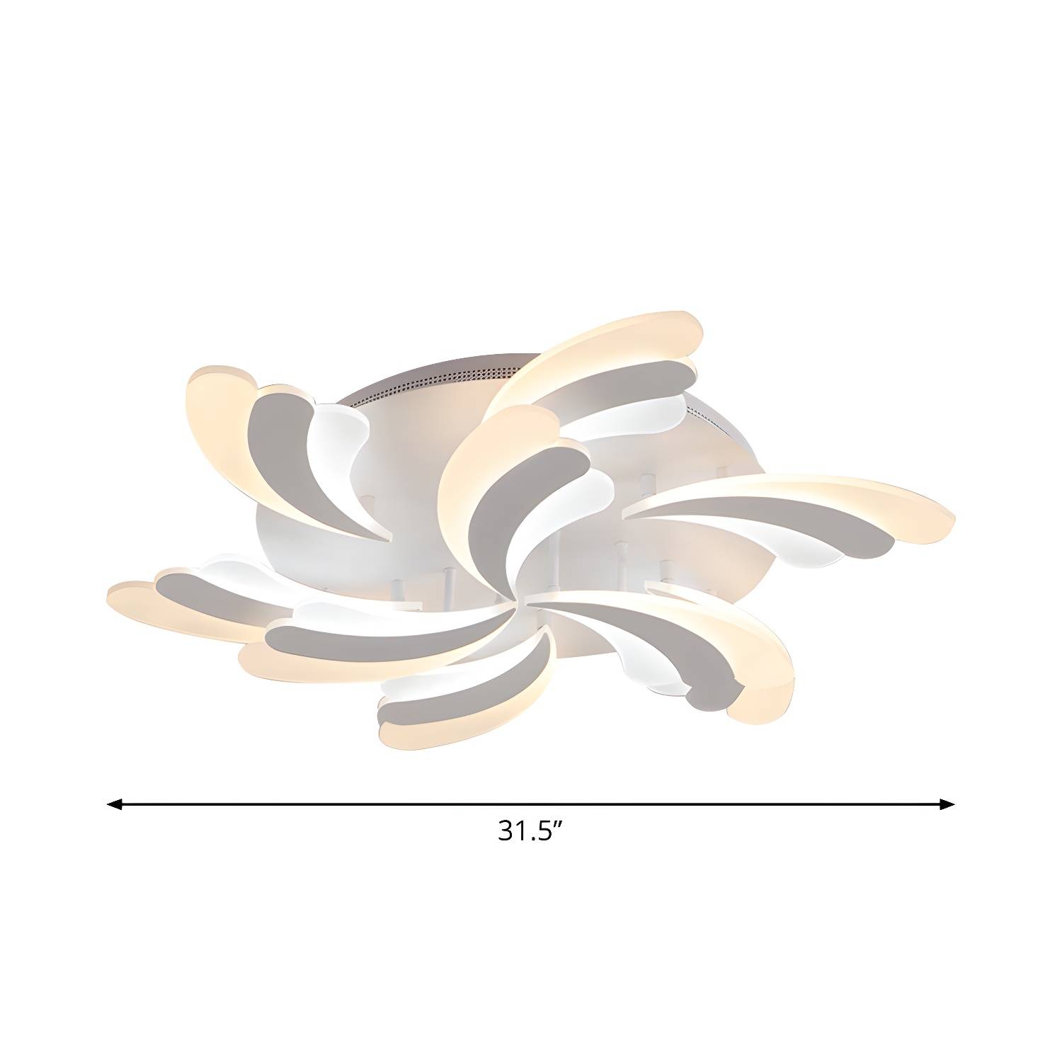 Imported image 55a5a34ddb17 1960623.jpg
