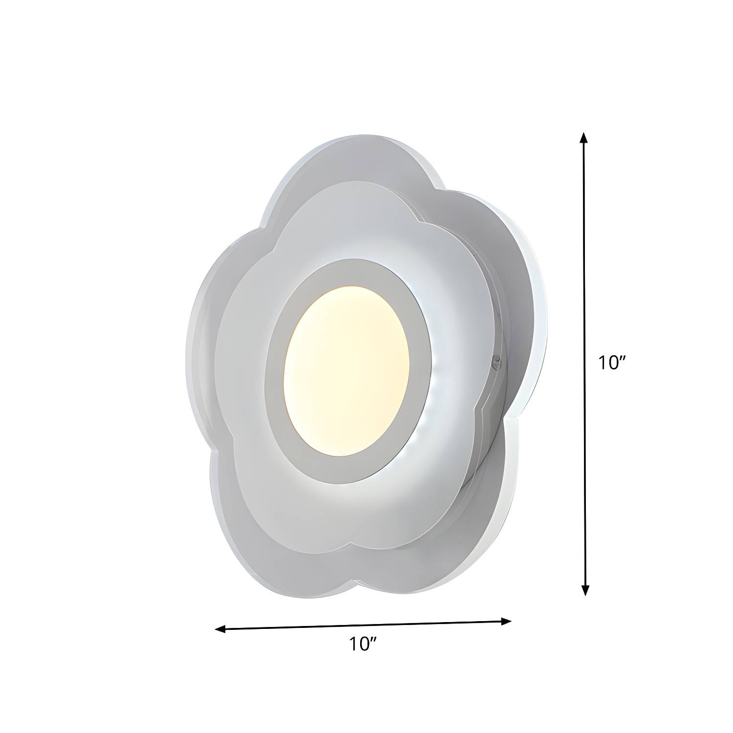 Imported image ef9bbb835560 1960683.jpg