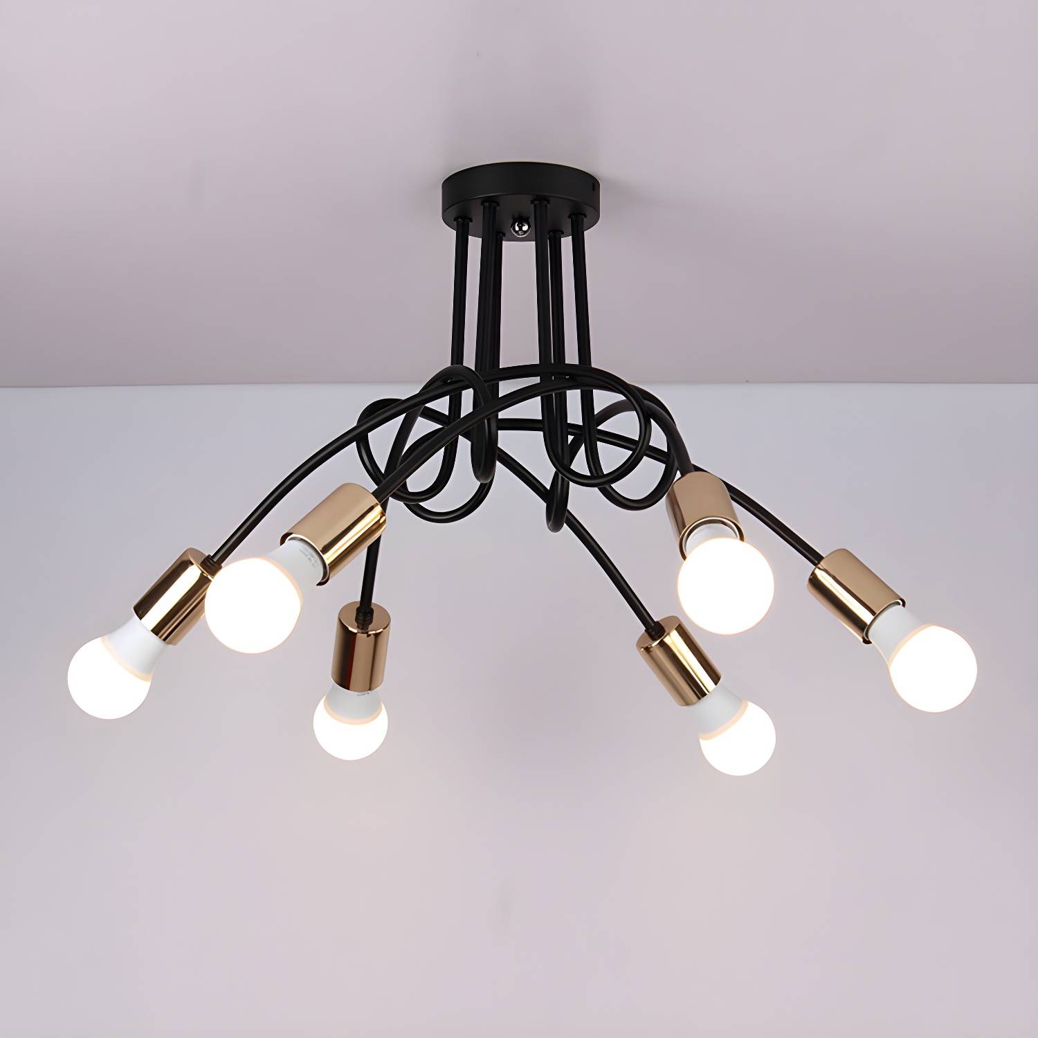 Imported image 345bd9cc912a 19606.jpg