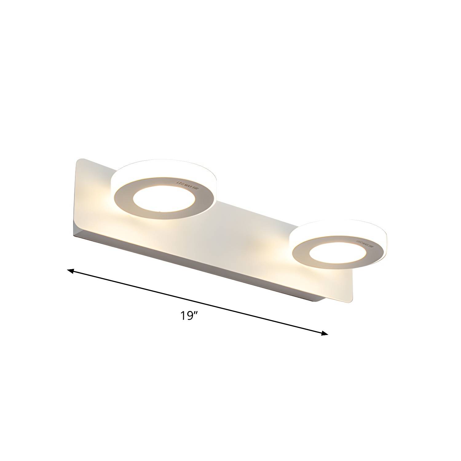 Imported image 84d2063991d6 1960701.jpg