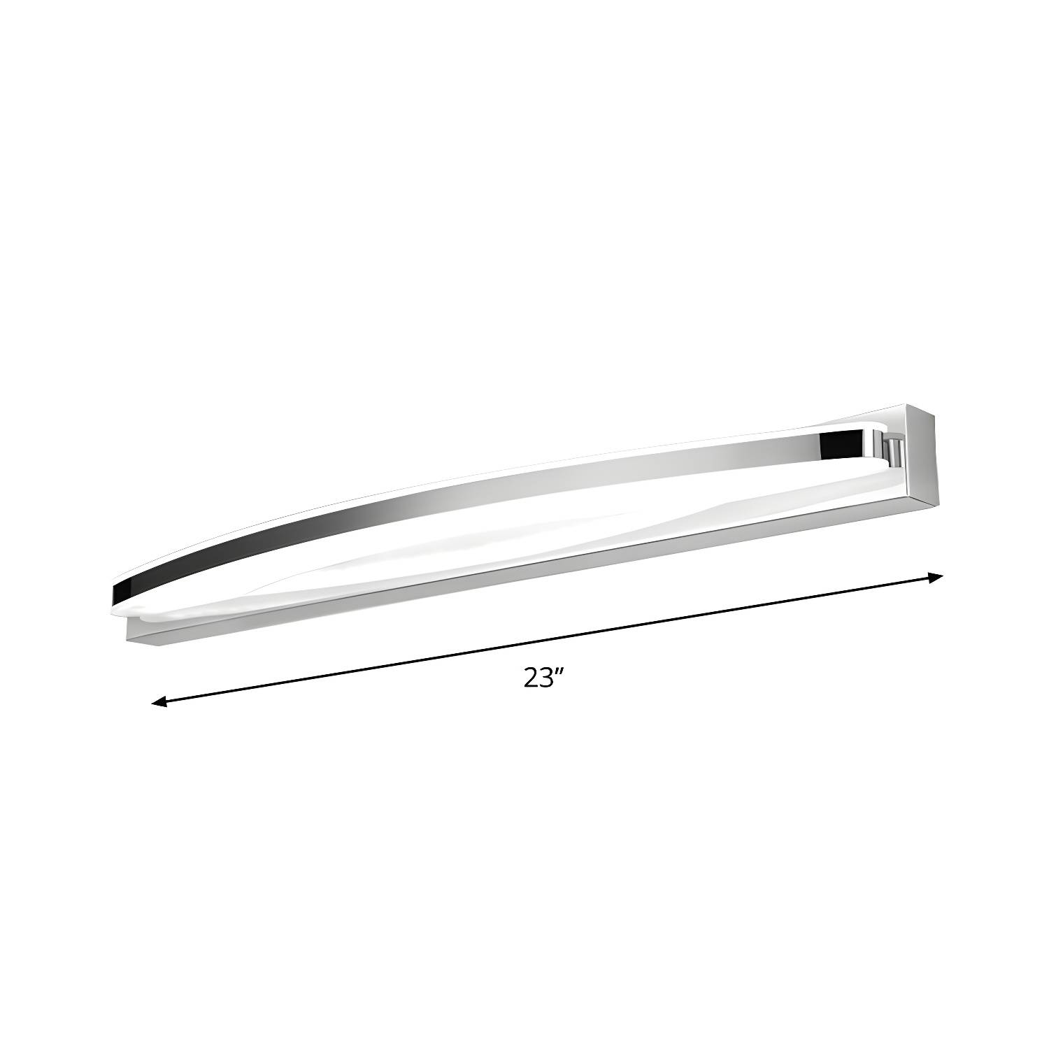 Imported image 4ae45081fb59 1960705.jpg