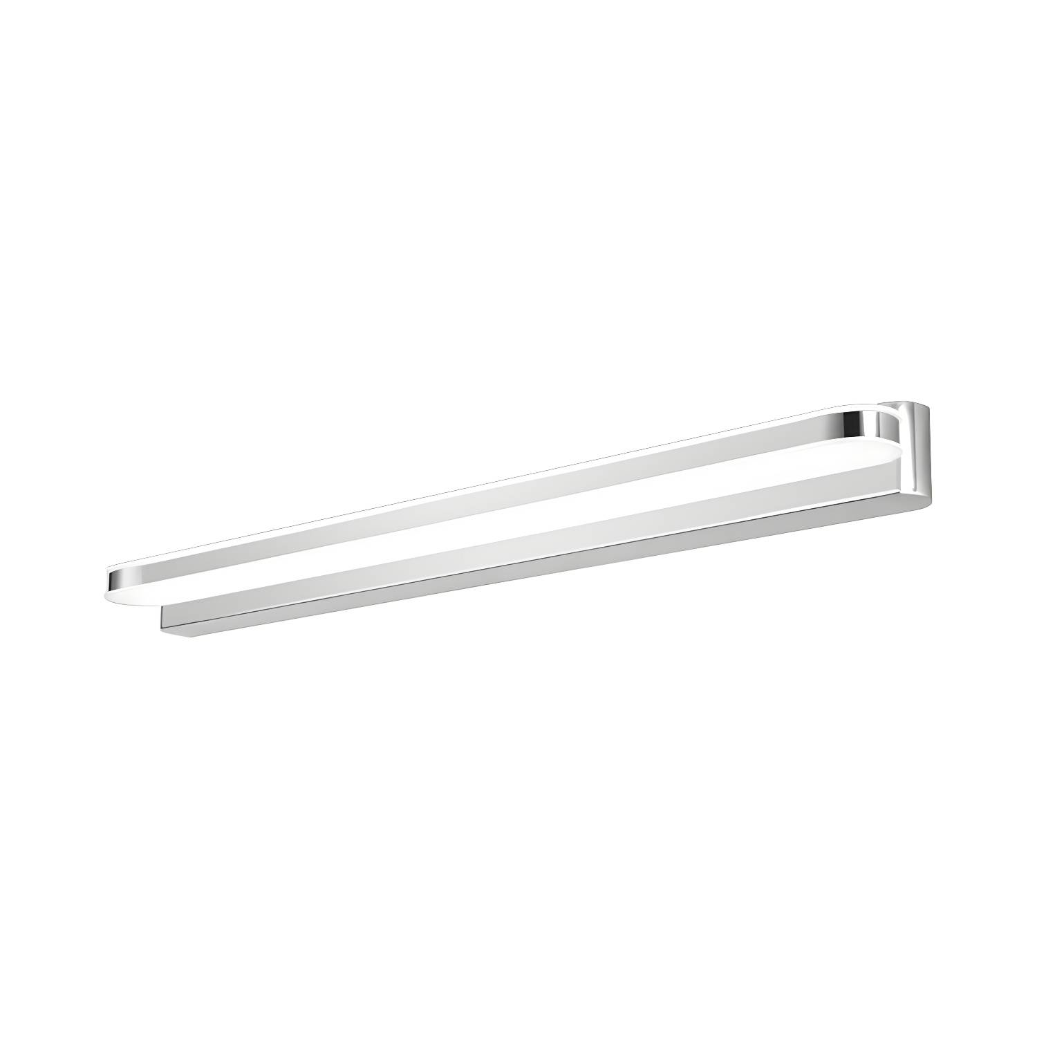 Imported image de1d228f83e0 1960712.jpg