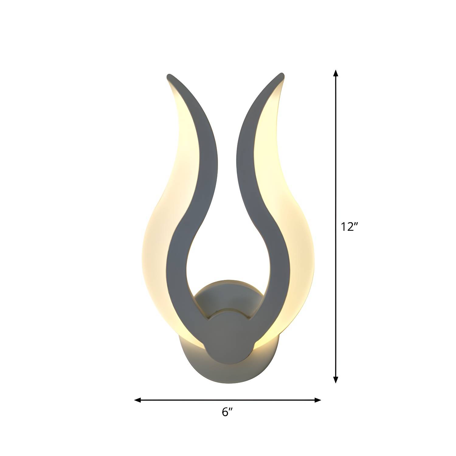 Imported image 8c25dbd87061 1960739.jpg