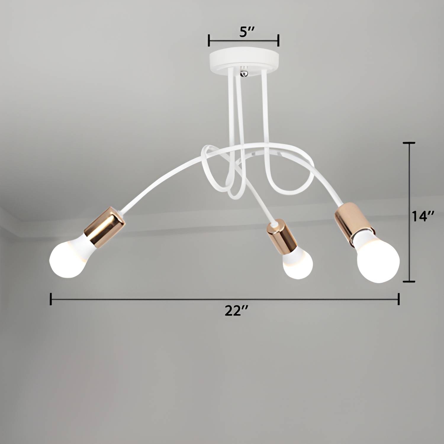 Imported image 82ff7eb70e15 19625.jpg