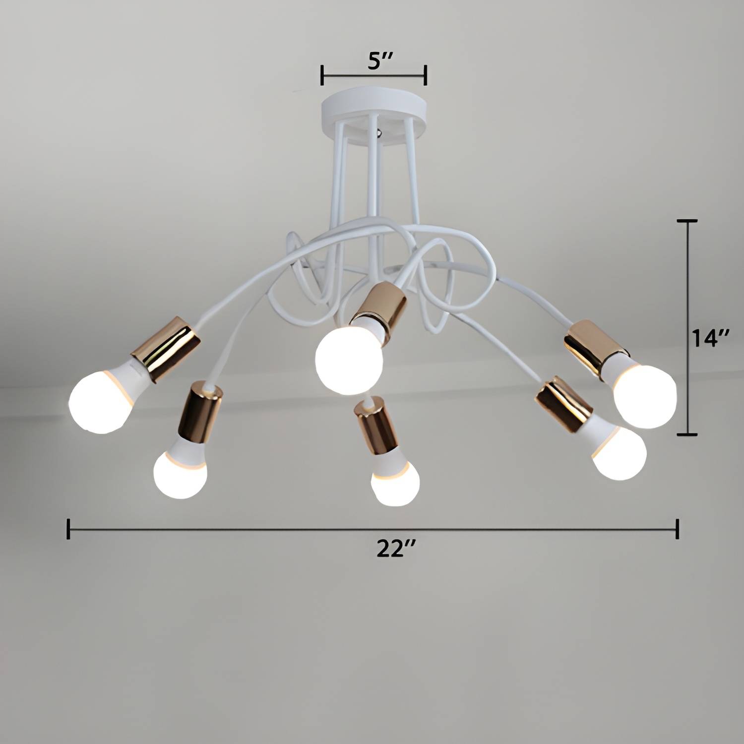 Imported image a6a77f16f30d 19630.jpg
