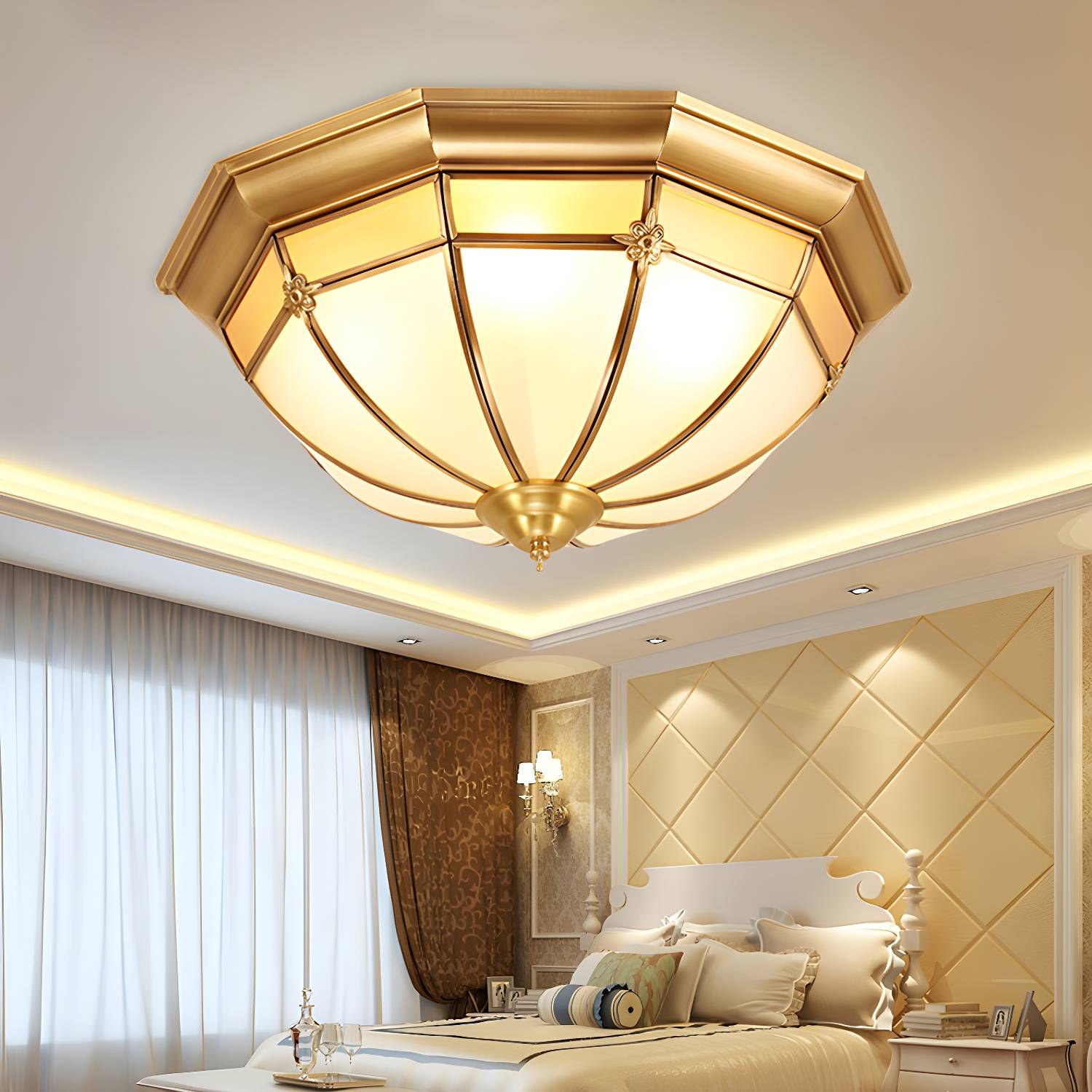 Imported image 6770ab039646 1963484.jpg