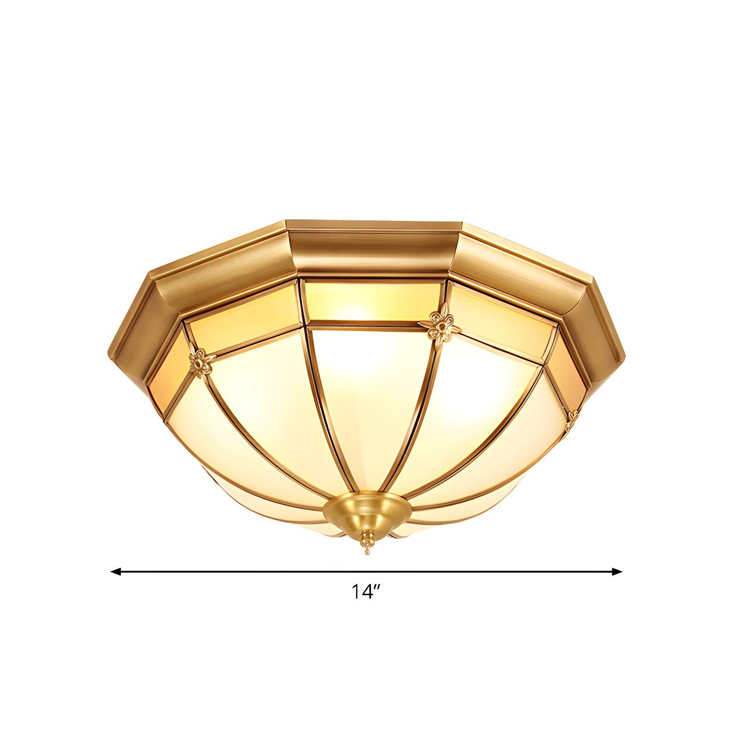 Imported image d22ce83d512c 1963488.jpg
