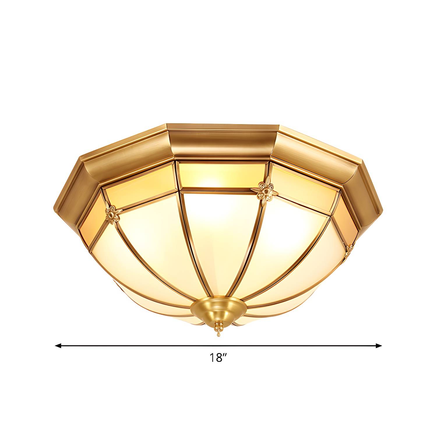Imported image b1d92a26f6b7 1963489.jpg