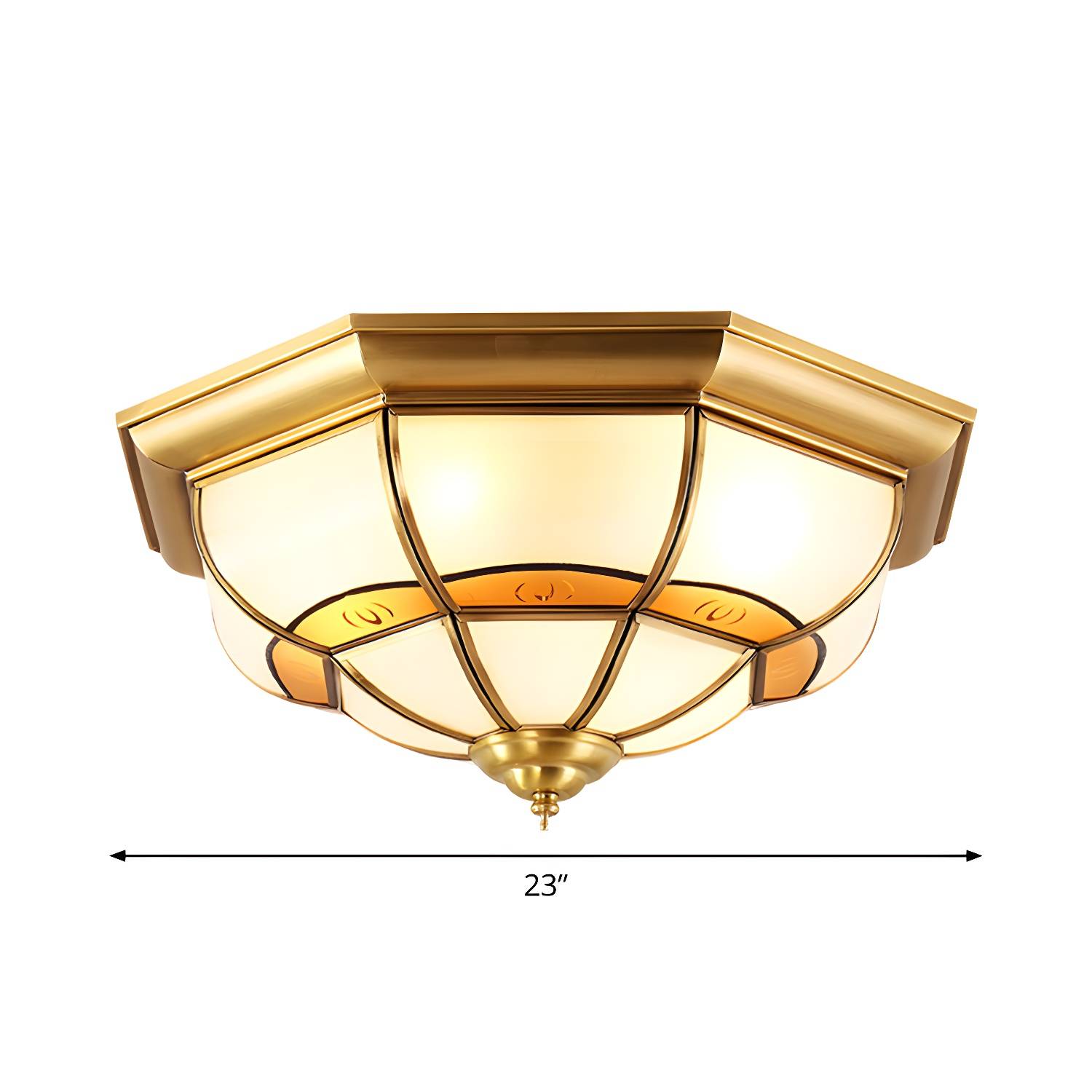 Imported image 610a53117a2c 1963497.jpg