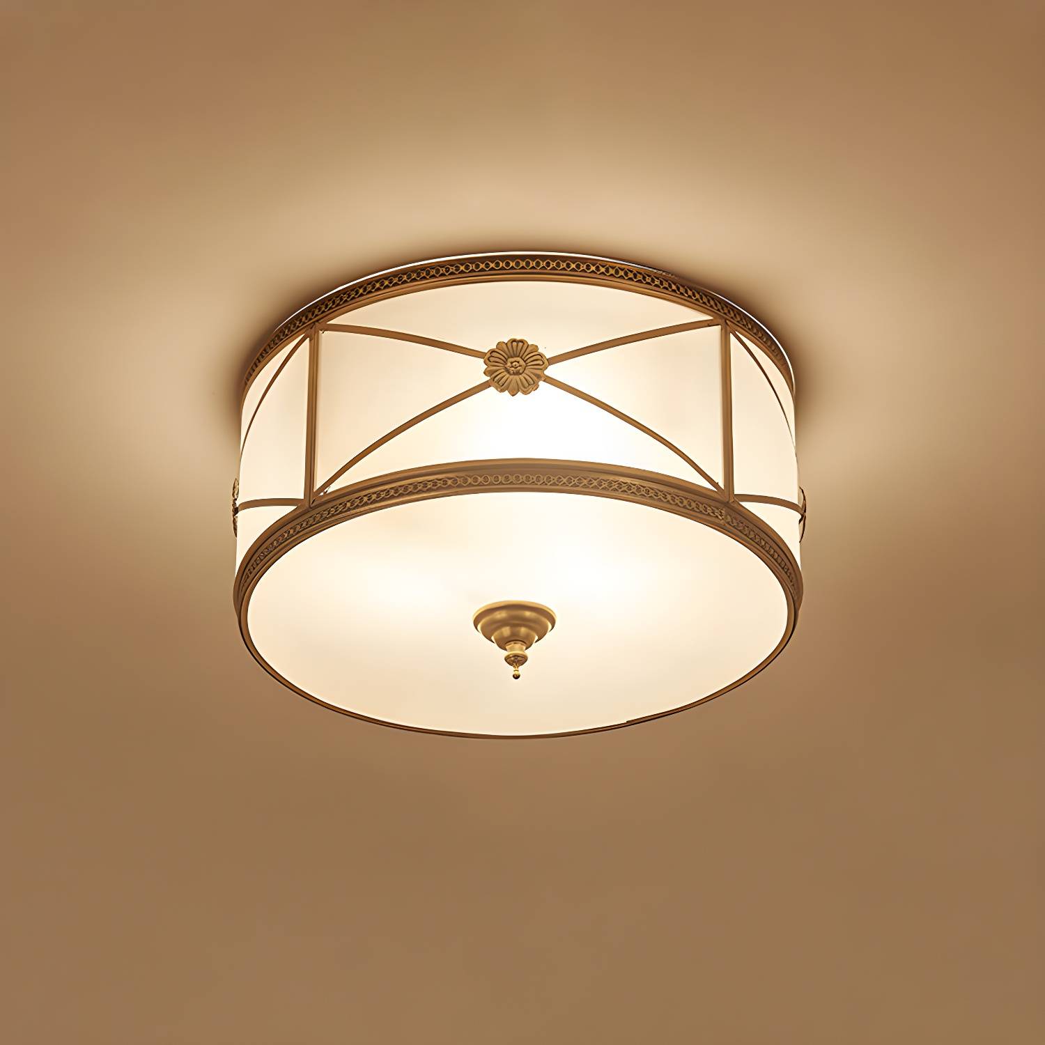 Imported image ff2ca3722234 1963555.jpg