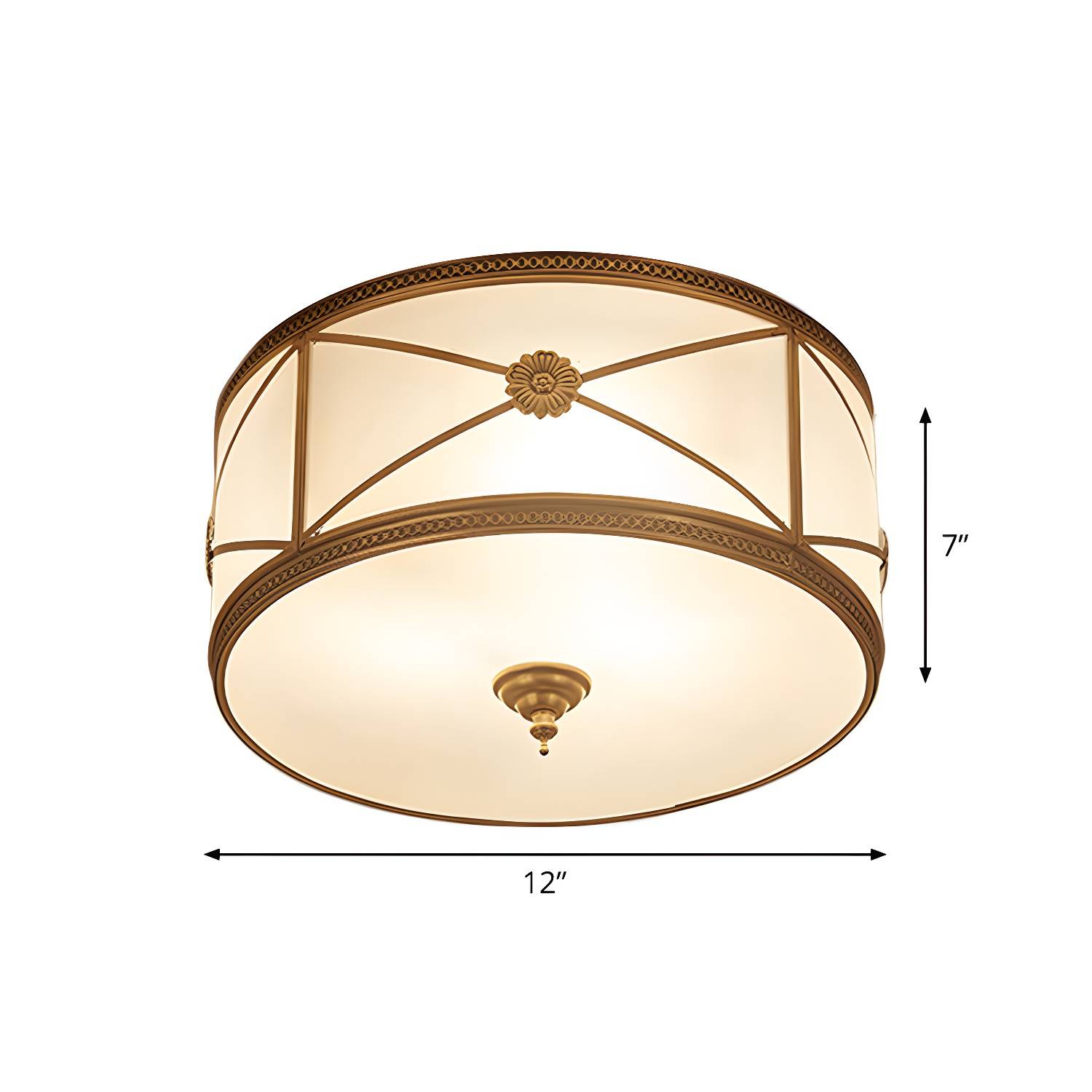 Imported image d6274ac0841b 1963556.jpg