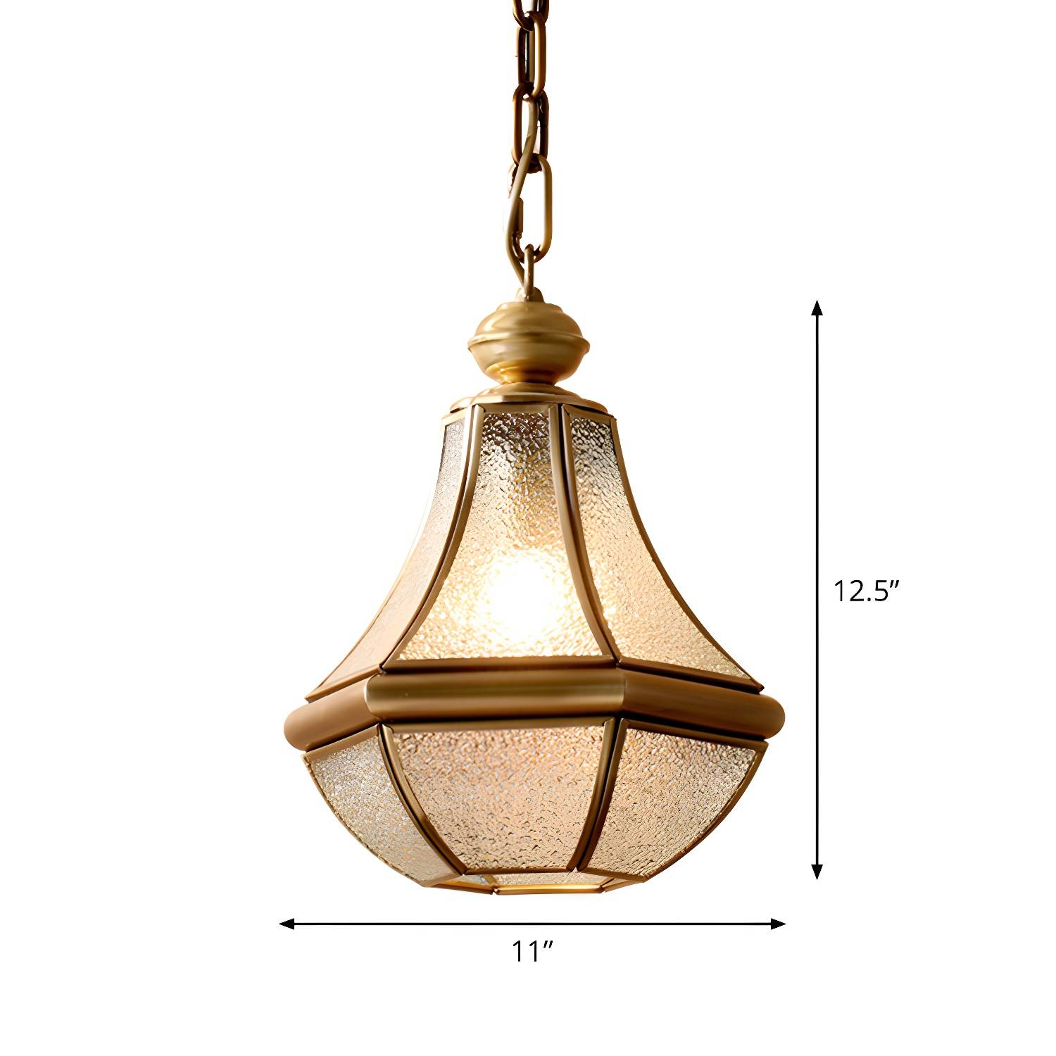 Imported image 10f76febacf4 1963724.jpg
