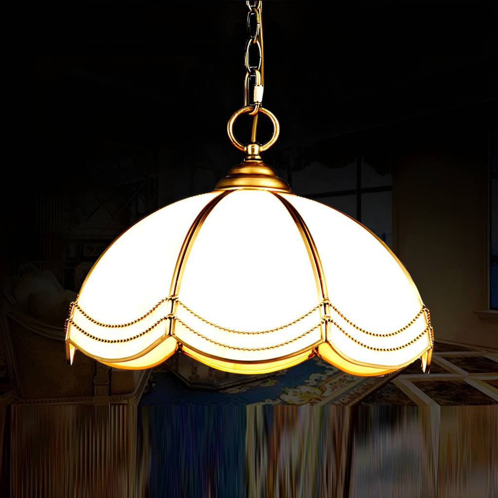 Imported image 29c92e9b7c06 1963725.jpg