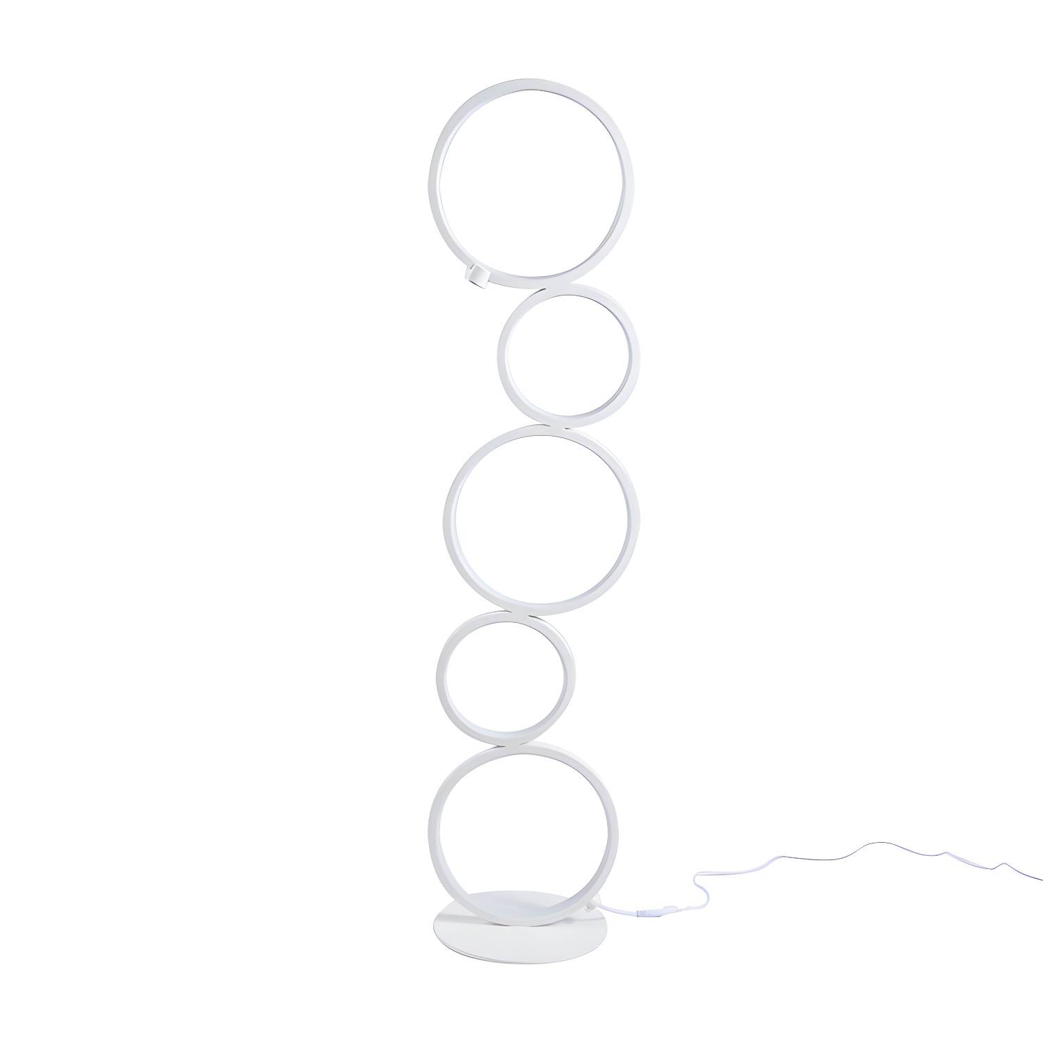Imported image 4403f3fcc1e1 1963837.jpg