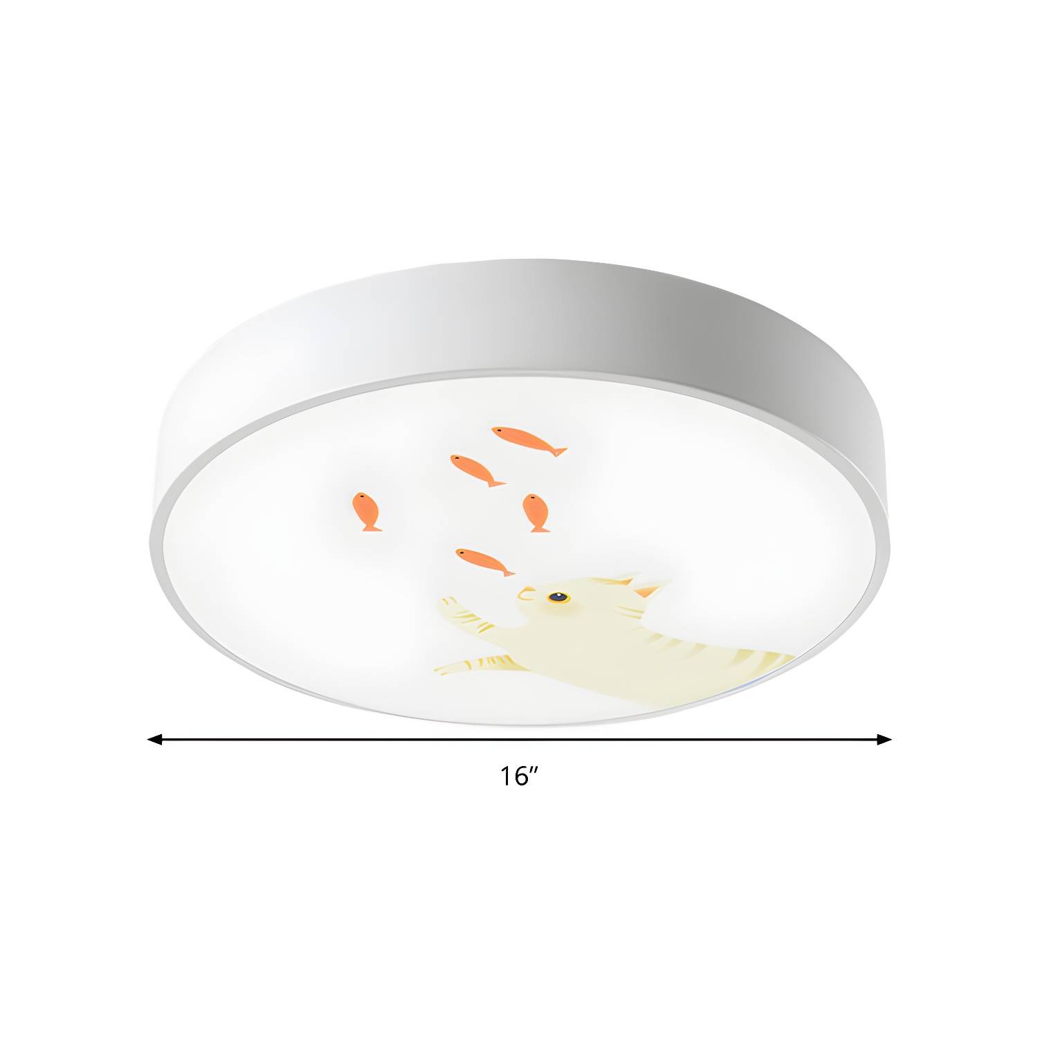 Imported image c589ee3c3237 196619.jpg